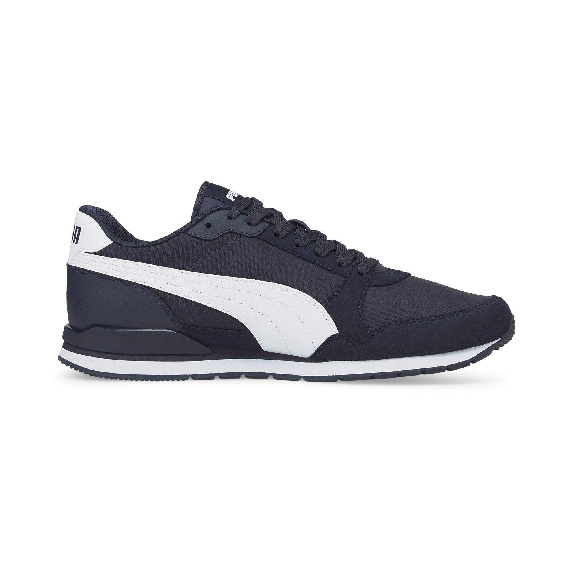 PUMA Sneakers ST Runner v3 NL