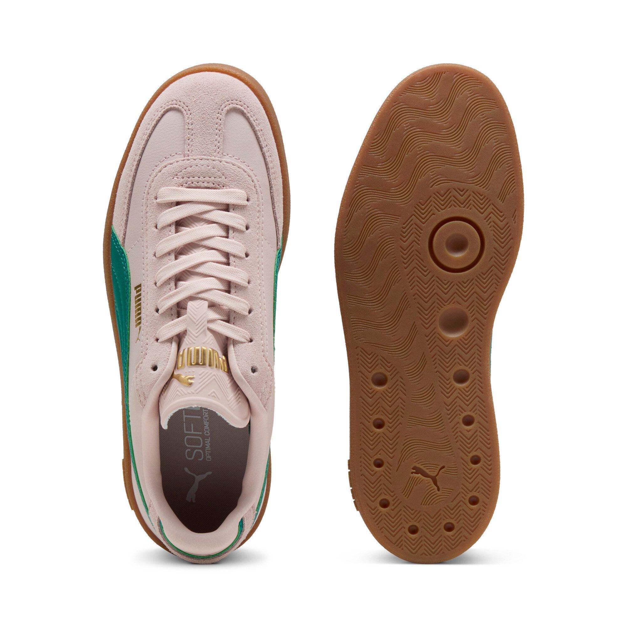 PUMA Sneakers CLUB II ERA