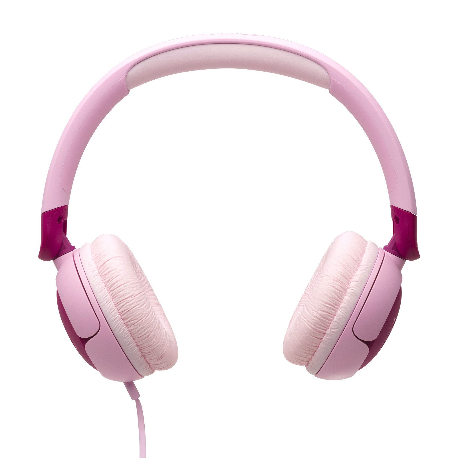 JBL Kinder koptelefoon Junior 320