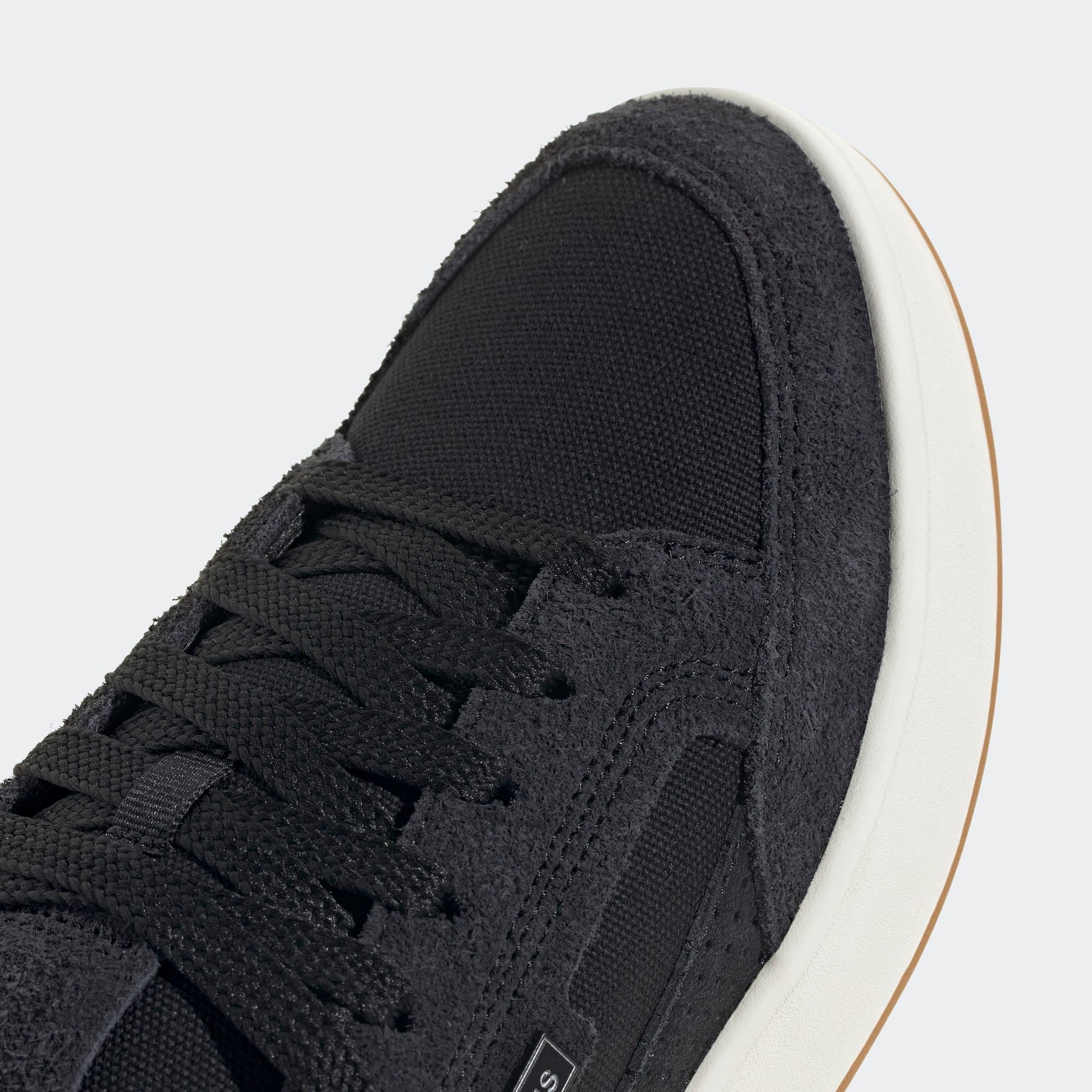 adidas Sportswear Sneakers ASPYRE 00S