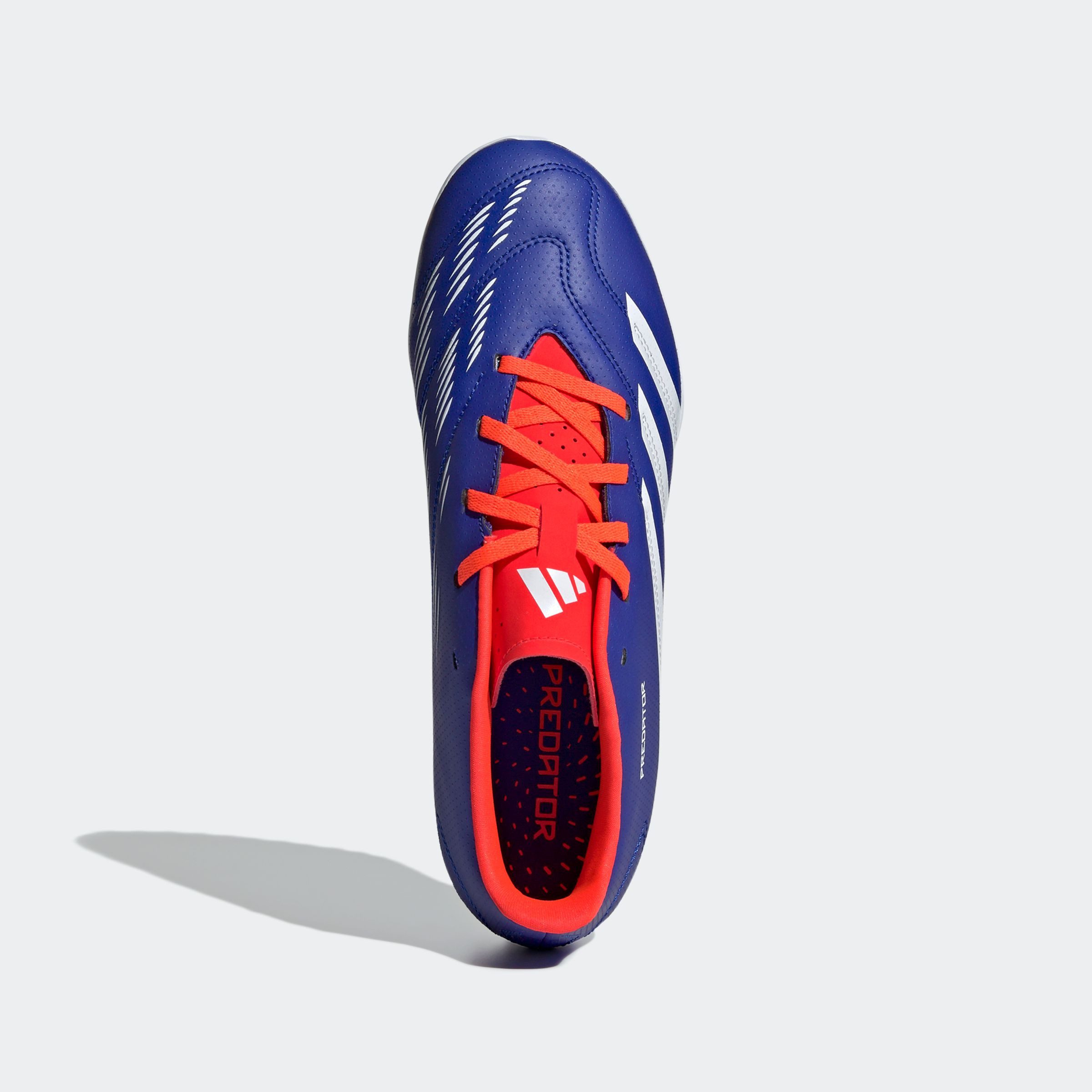 adidas Performance Voetbalschoenen PREDATOR CLUB TF