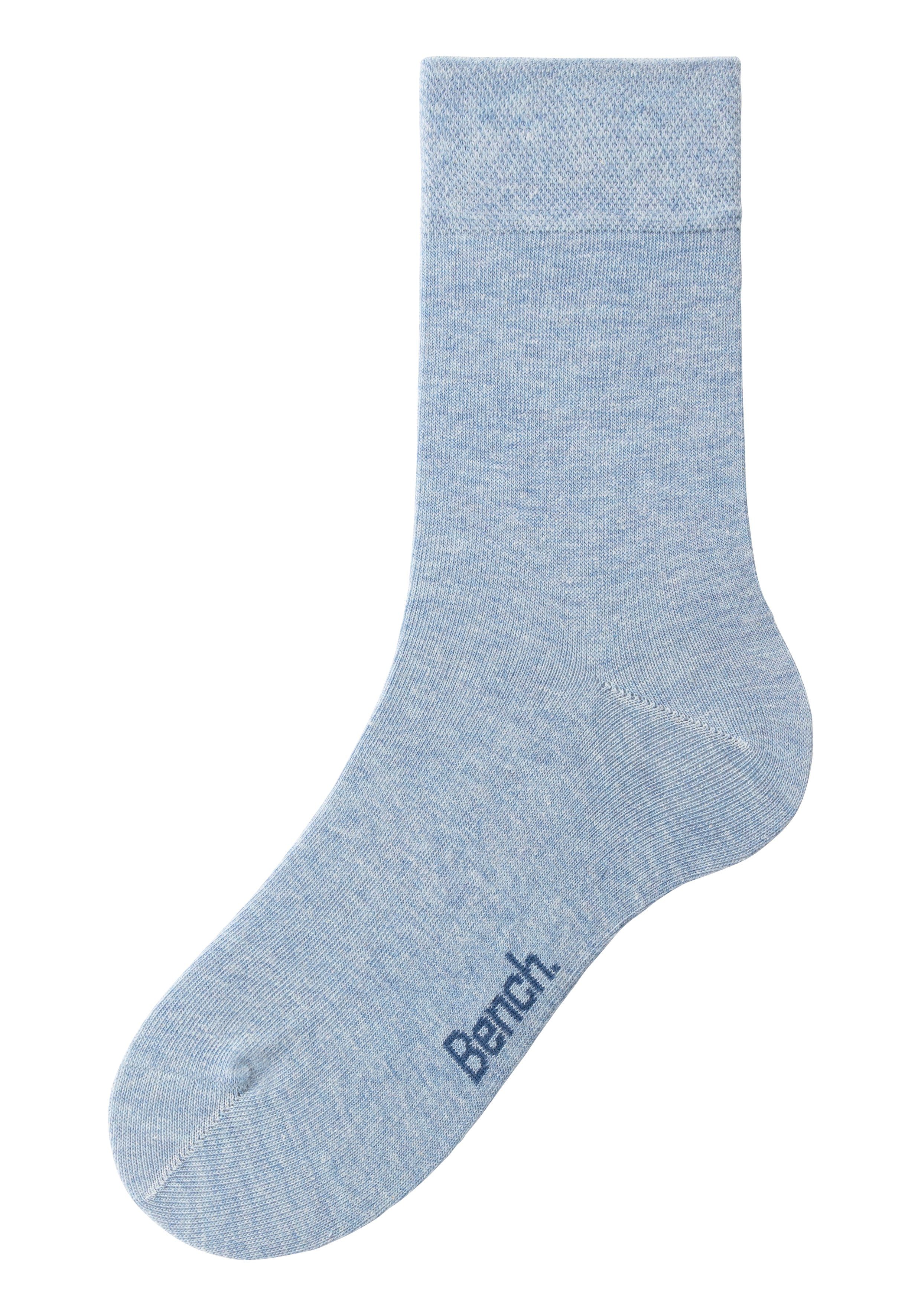 blik, 7 paar OTTO Kleding Lingerie & Ondermode Sokken & Kousen Business-sokken in een praktisch blikje 