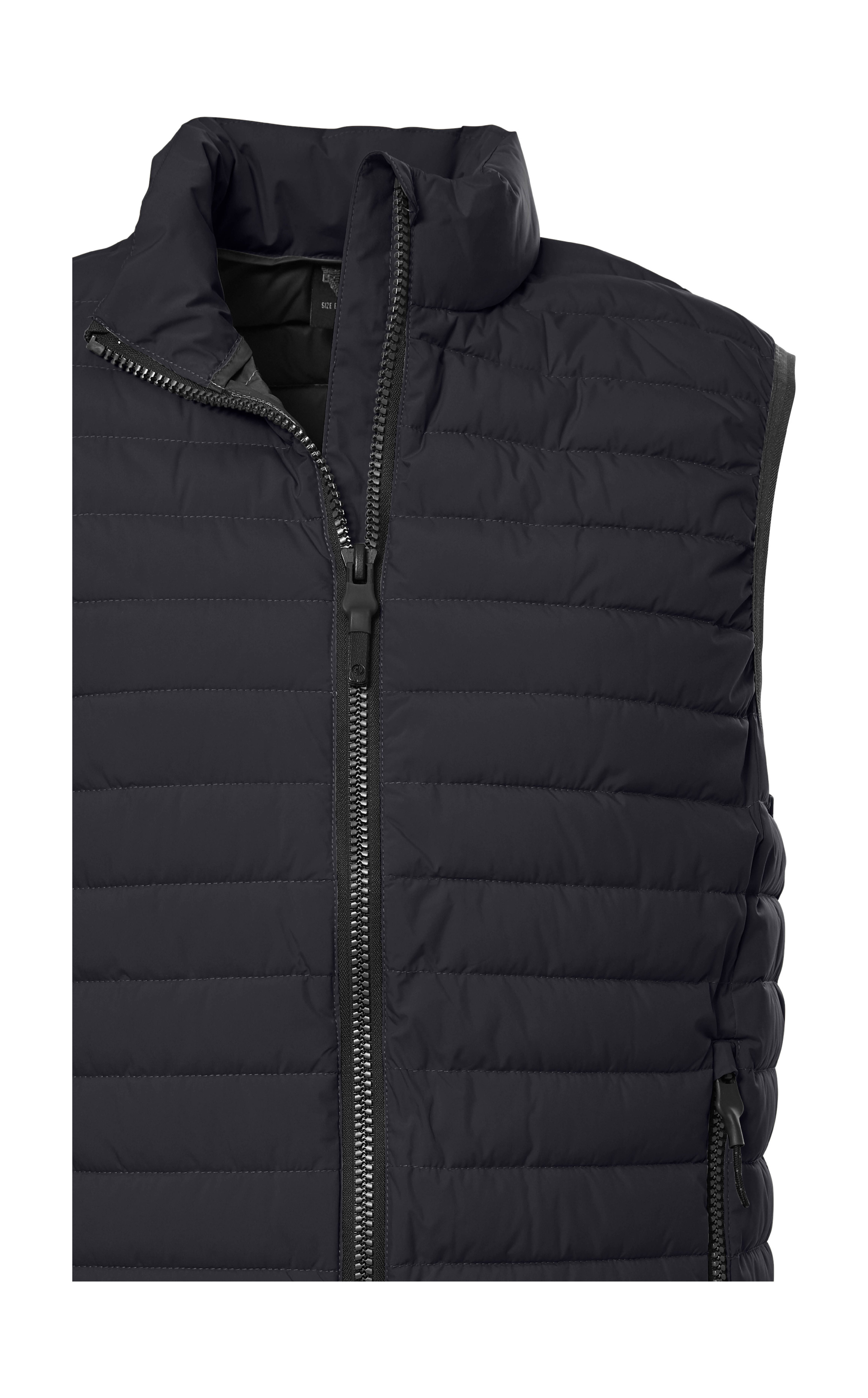 G.I.G.A. DX by killtec Bodywarmer GW 33 MN QLTD VST