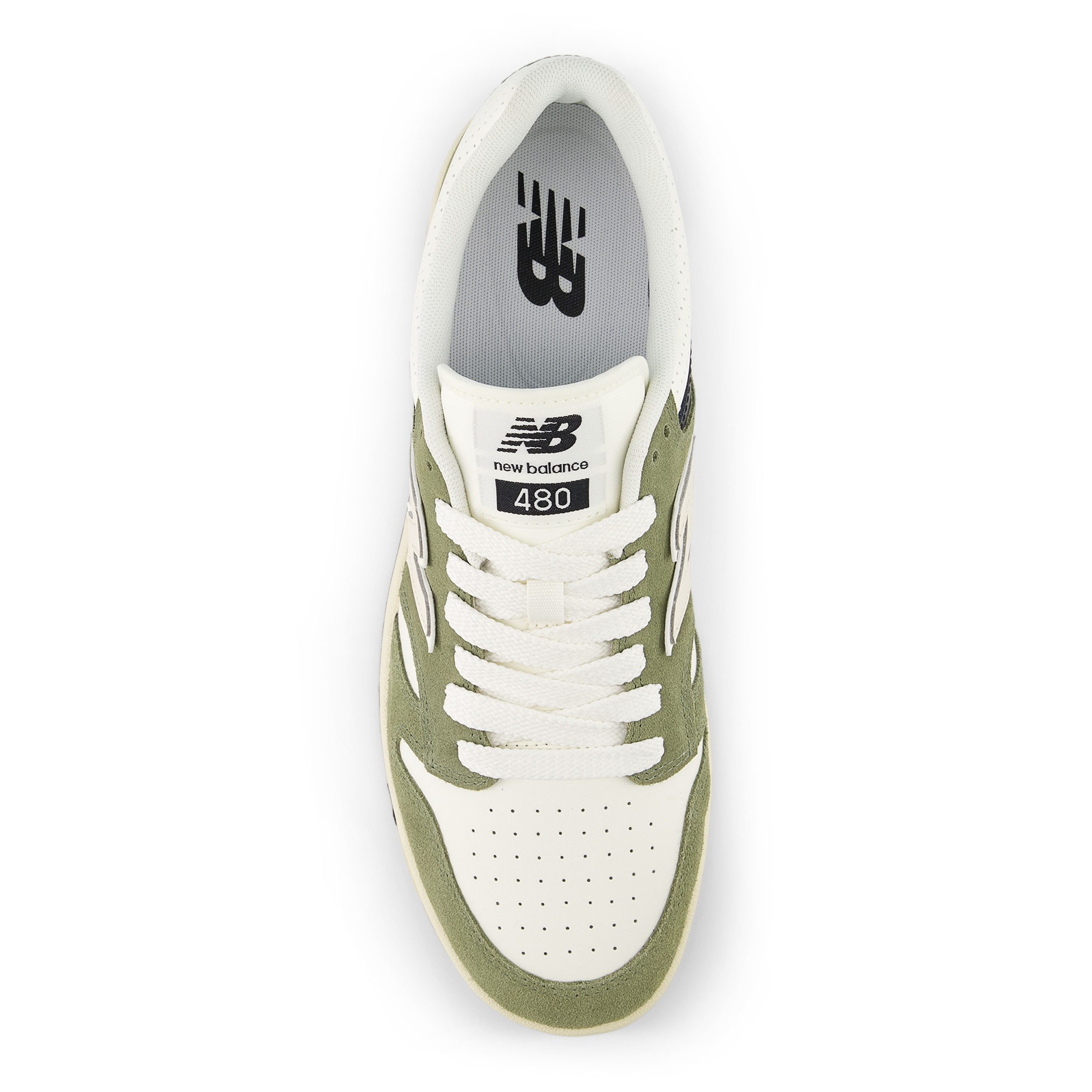 New Balance Sneakers BB480