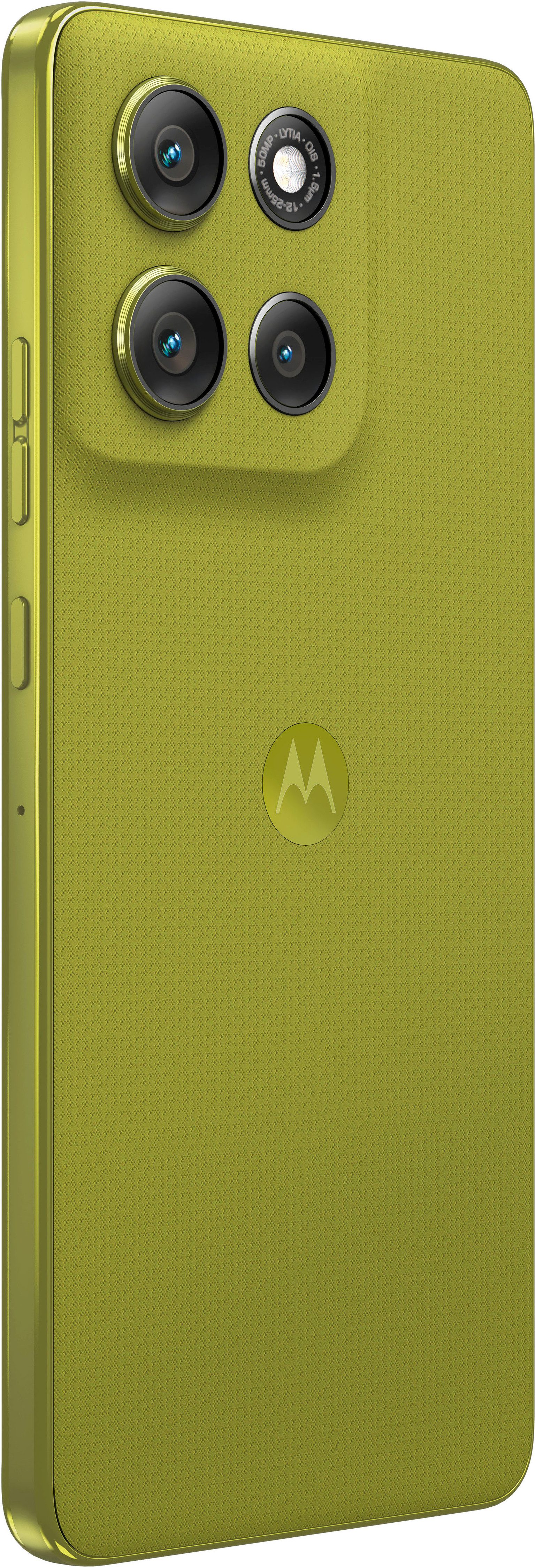 Motorola Smartphone Moto g86 5G 256GB