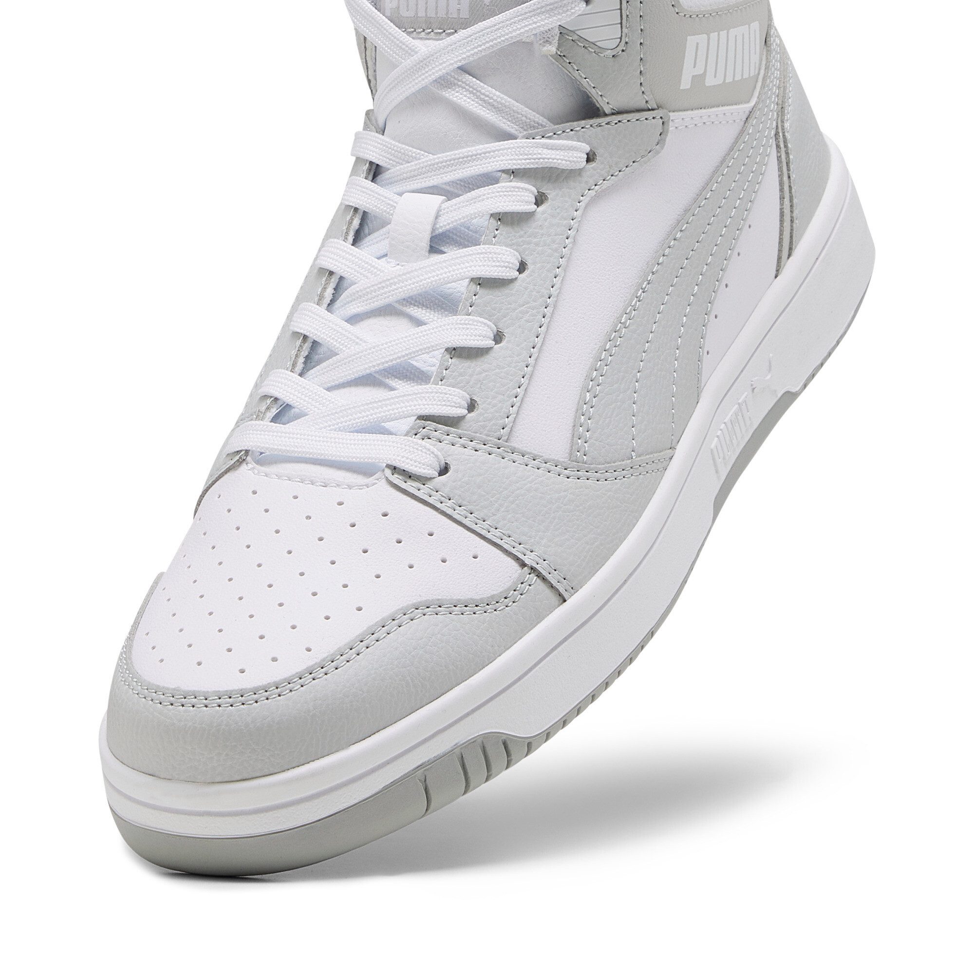 PUMA Sneakers REBOUND V6