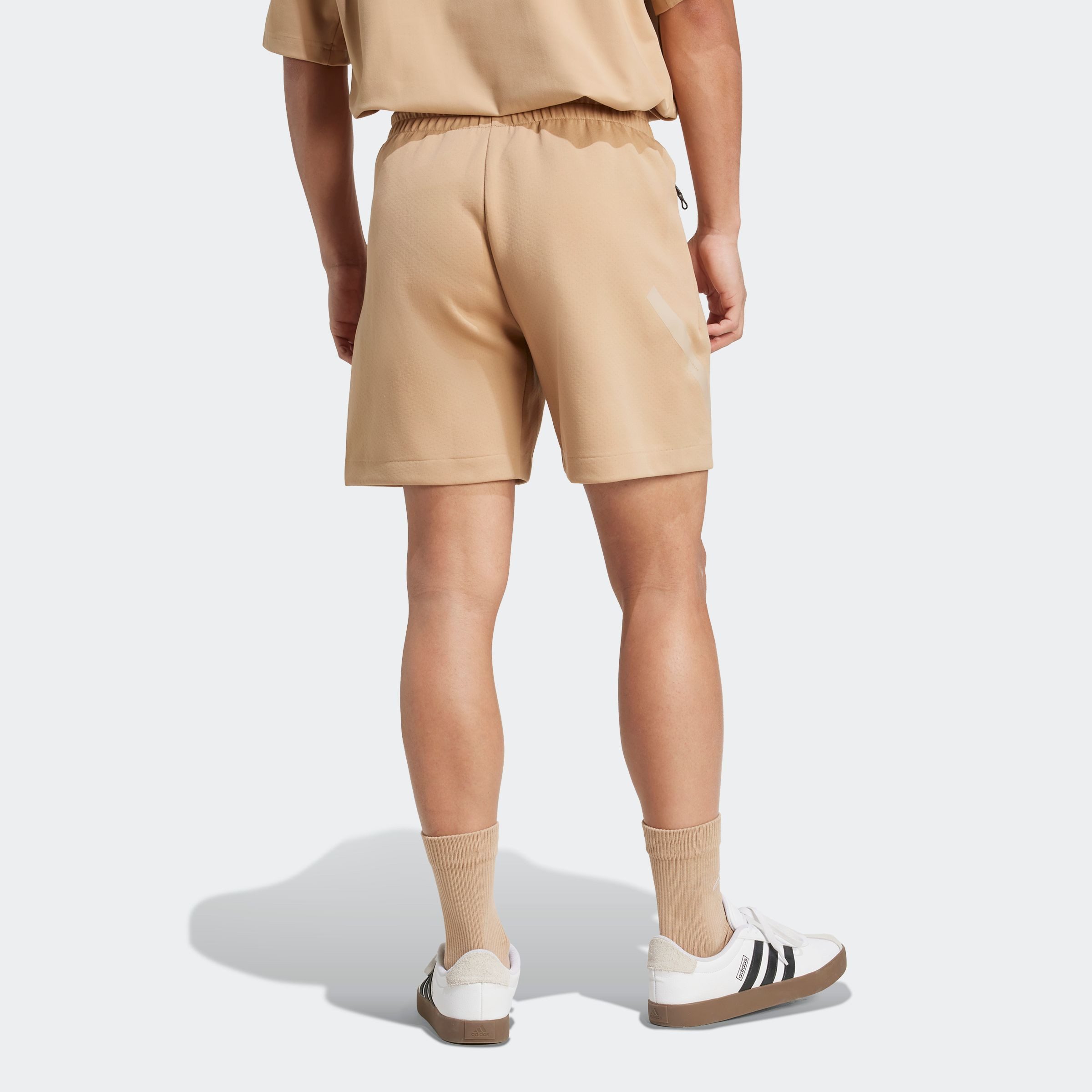 adidas Sportswear Short M Z.N.E. SHO (1-delig)
