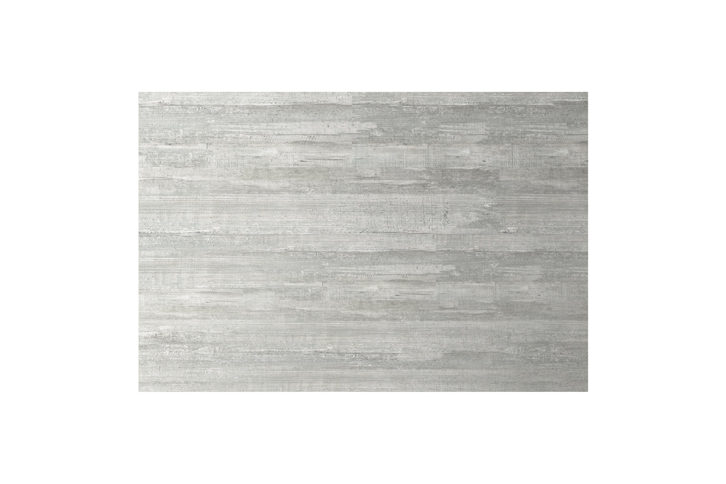 Mäusbacher Eettafel Monti BESTSELLER!, tafel, keukentafel, uittrekbare tafel uit te trekken tot 136 cm