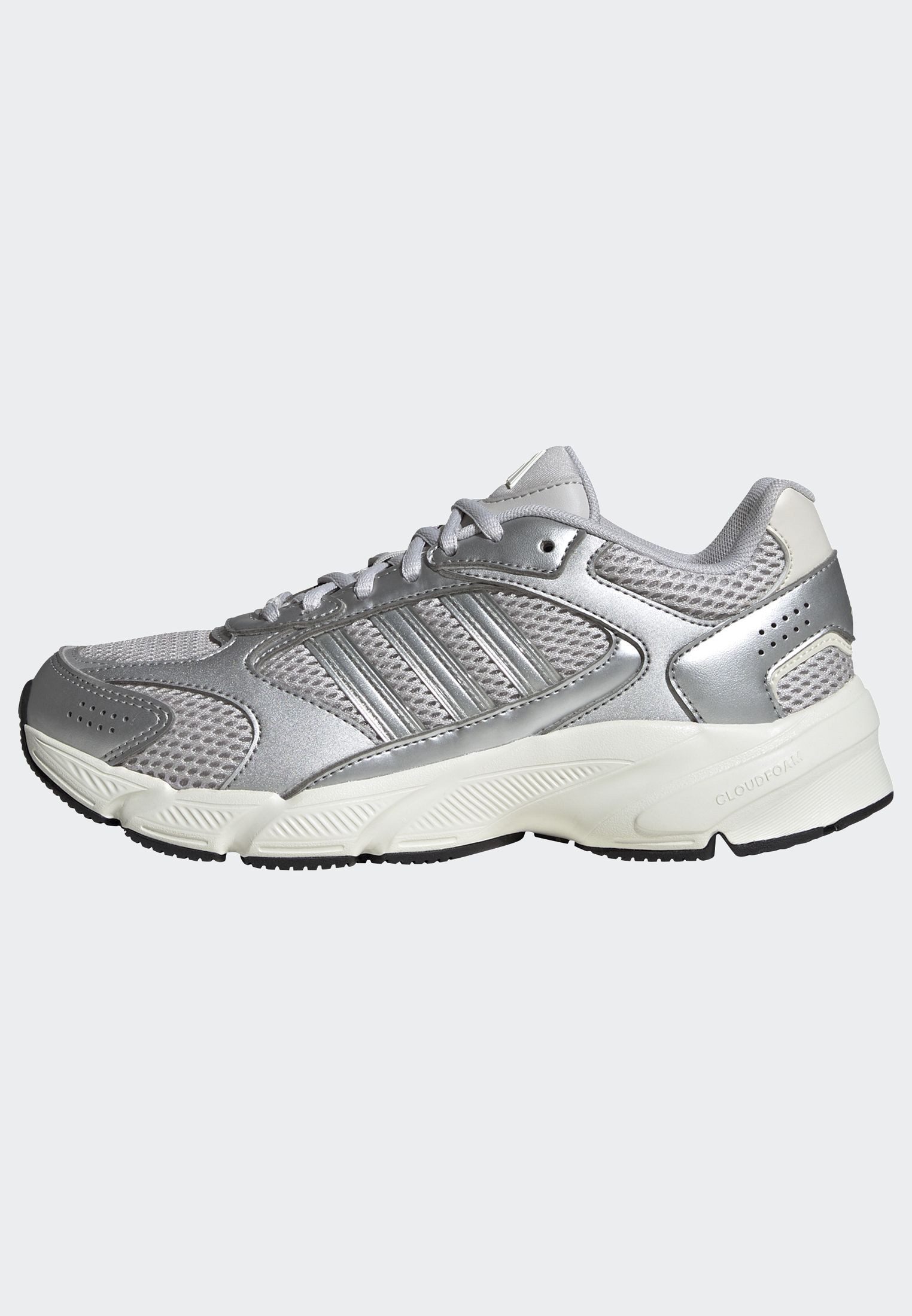 adidas Sportswear Sneakers CRAZYCHAOS 2000