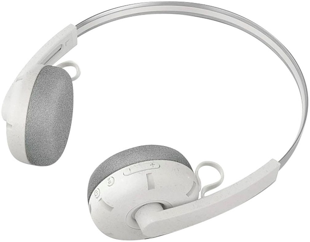 Philips Hoofdtelefoon TAH2000