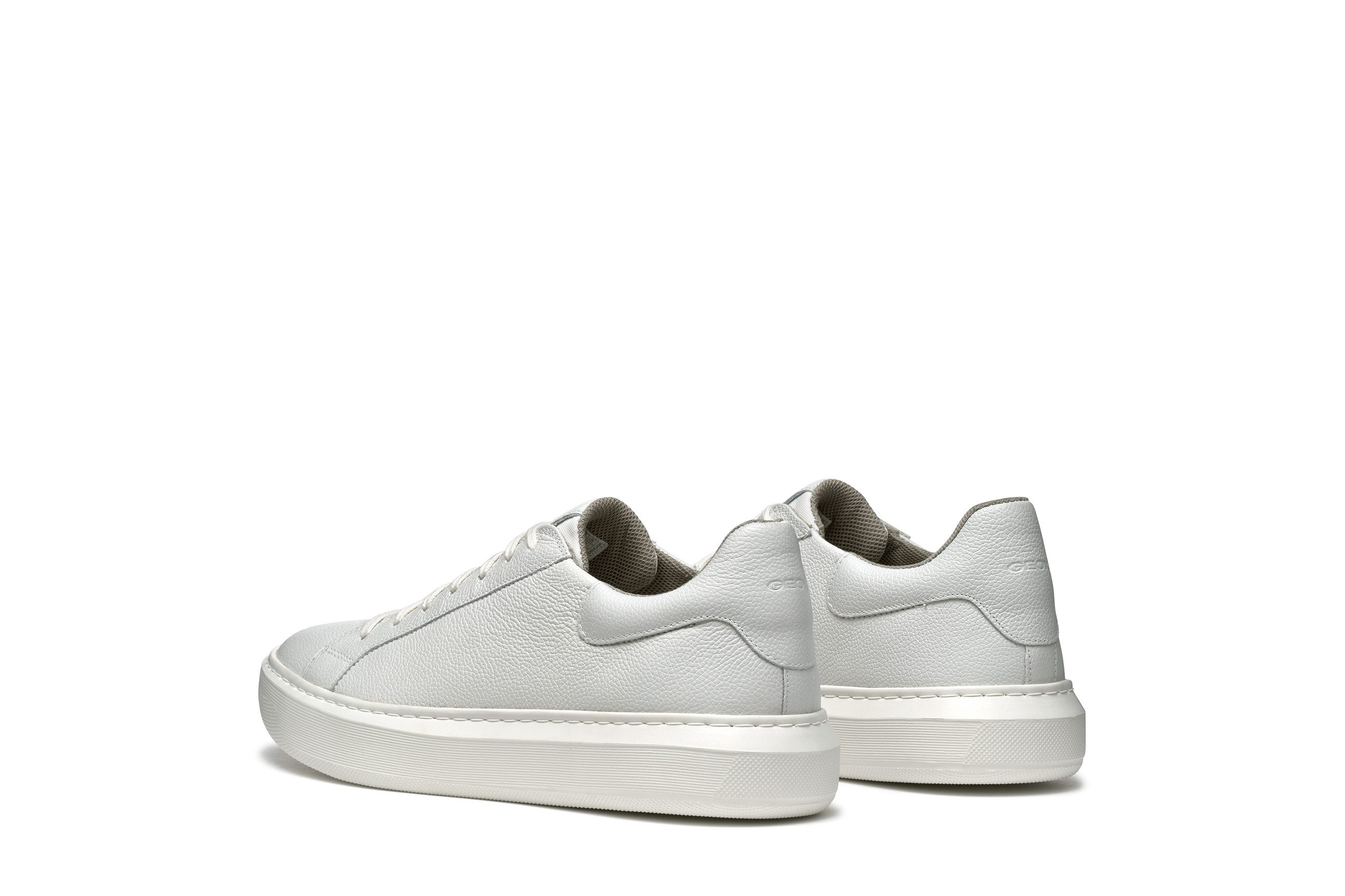 Geox Sneakers U DEIVEN