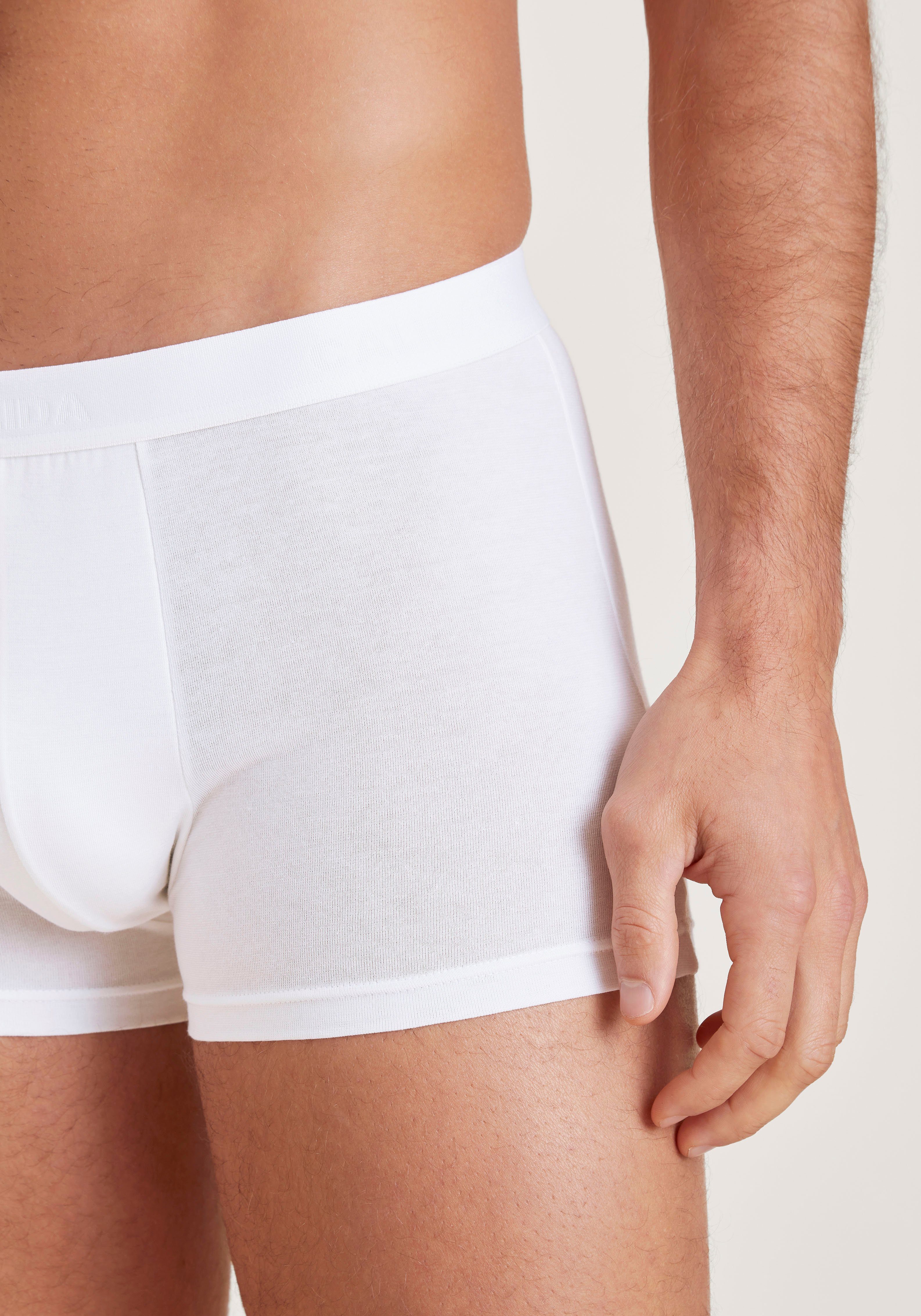 CALIDA Boxershort Evolution