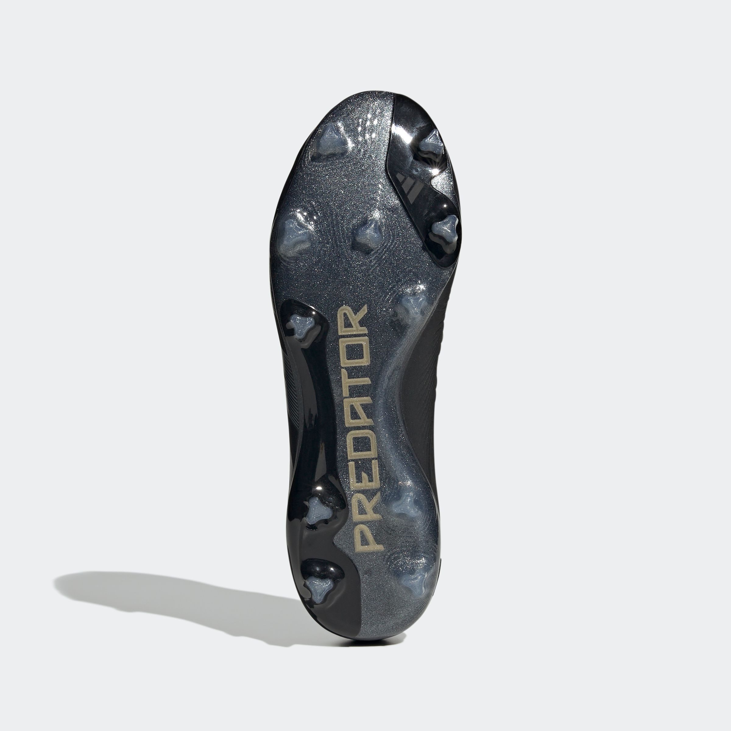 adidas Performance Voetbalschoenen PREDATOR PRO FG