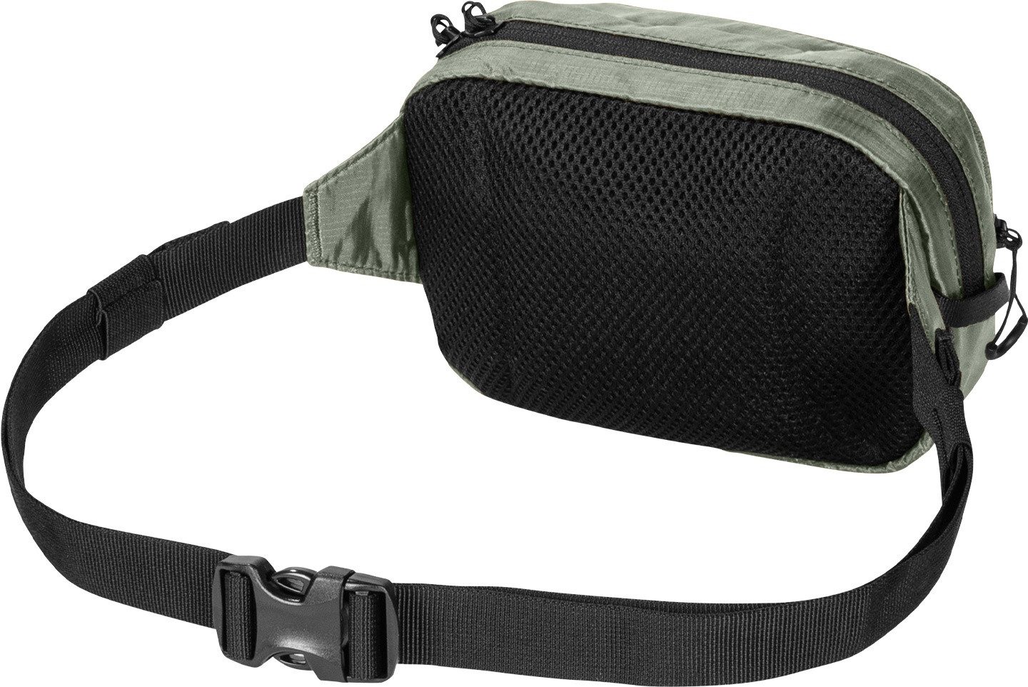 Jack Wolfskin Heuptasje WANDERMOOD HIPBAG