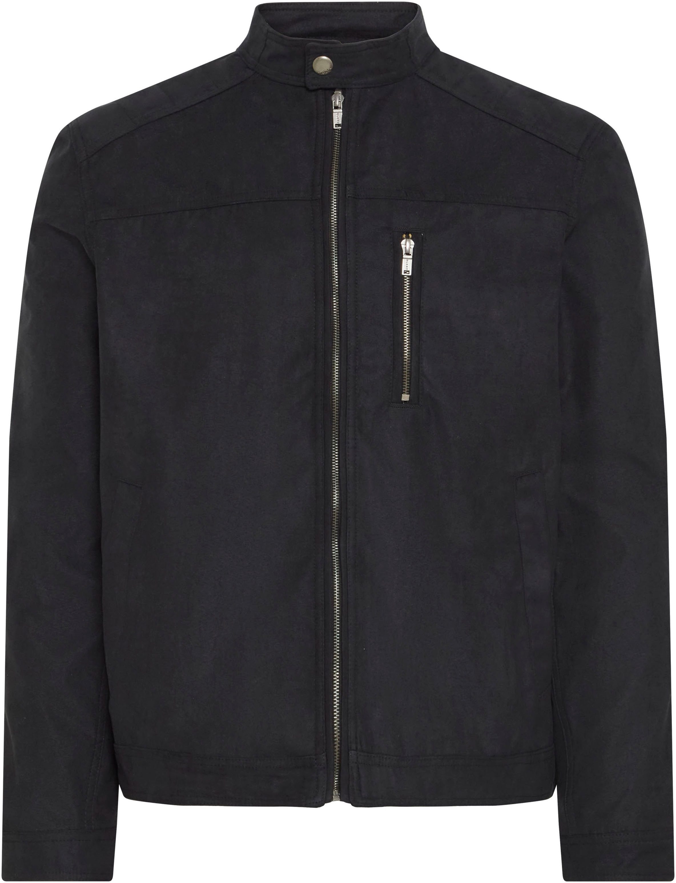 Blend Bomberjack BHEMMET Jacket