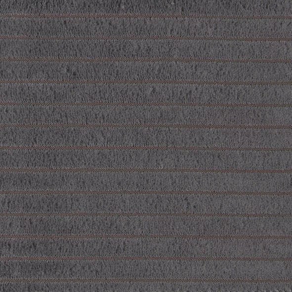 sit&more Hocker Bolero