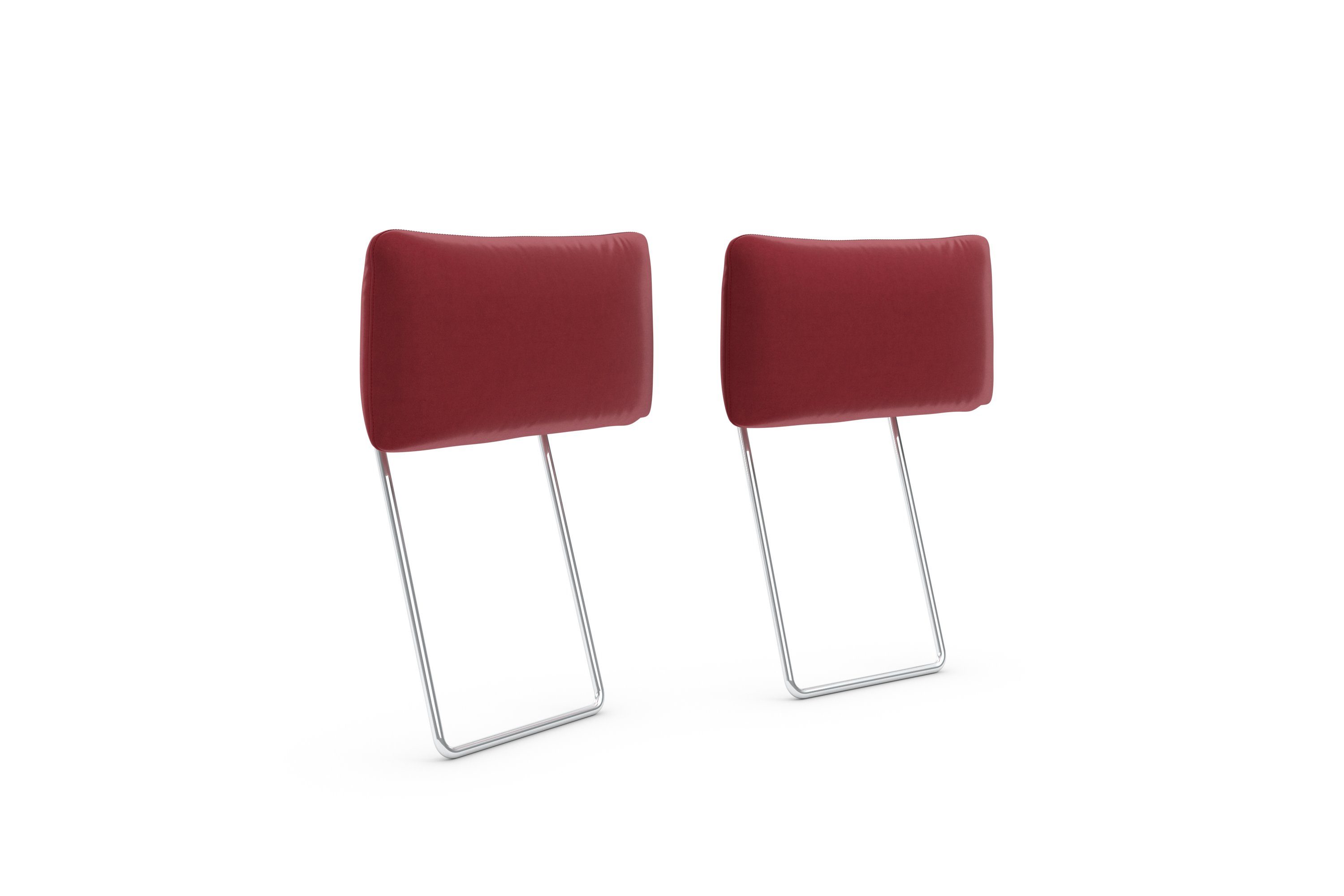 sit&more Hoofdsteun Olsen