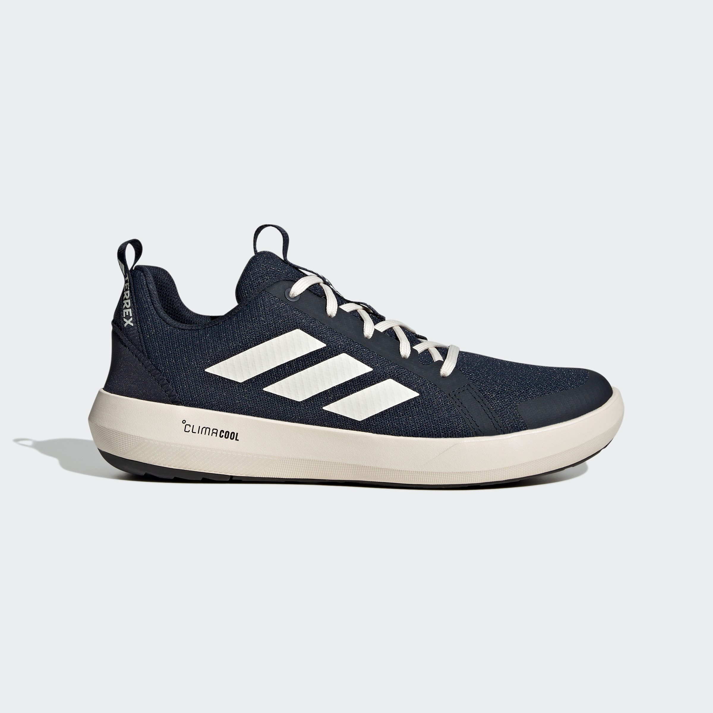 adidas TERREX Wandelschoenen TERREX BOAT CLIMACOOL