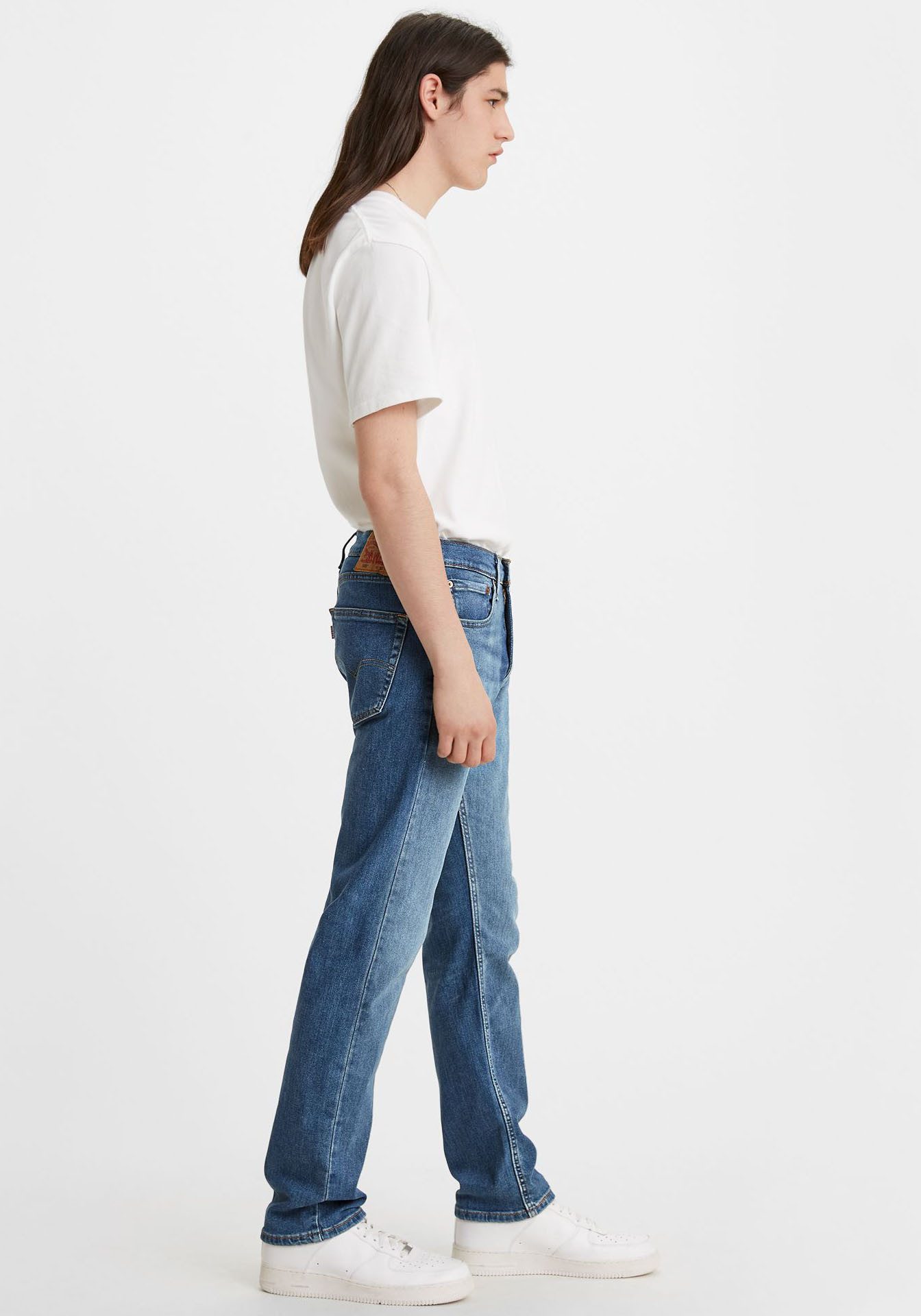 Levi's® Straight jeans 505 Regular