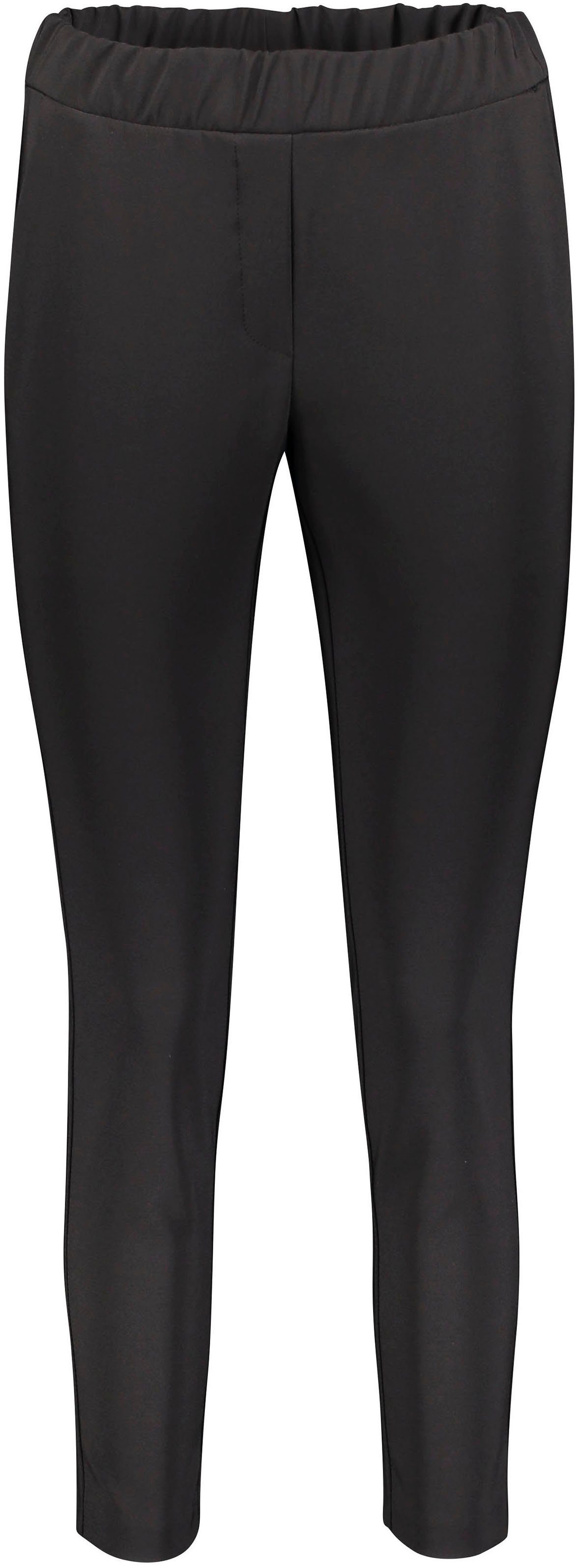 IMPERIAL Skinnybroek P SR8BFE Biflex classic