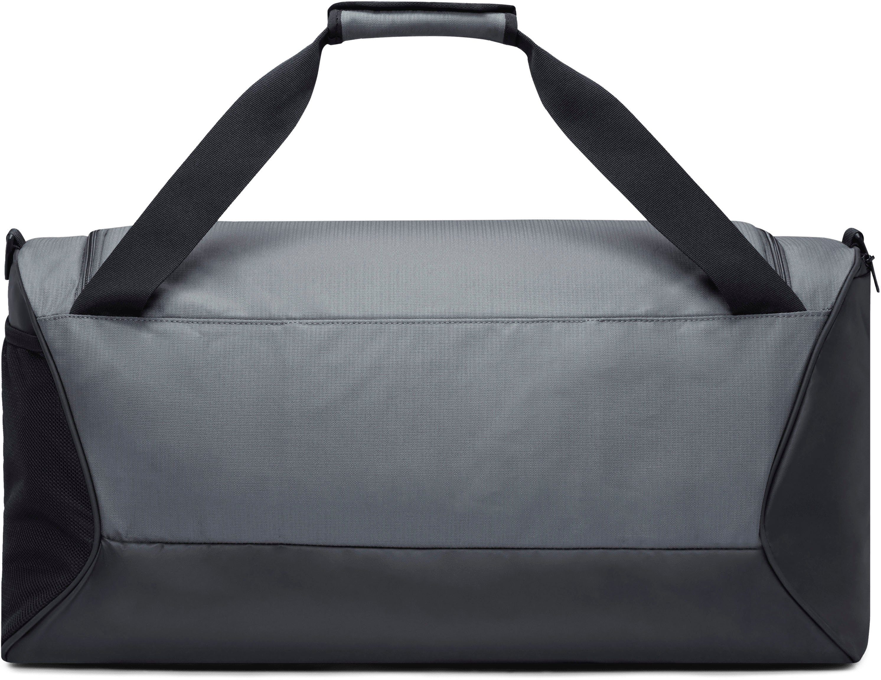 Nike Sporttas BRASILIA . TRAINING DUFFEL BAG