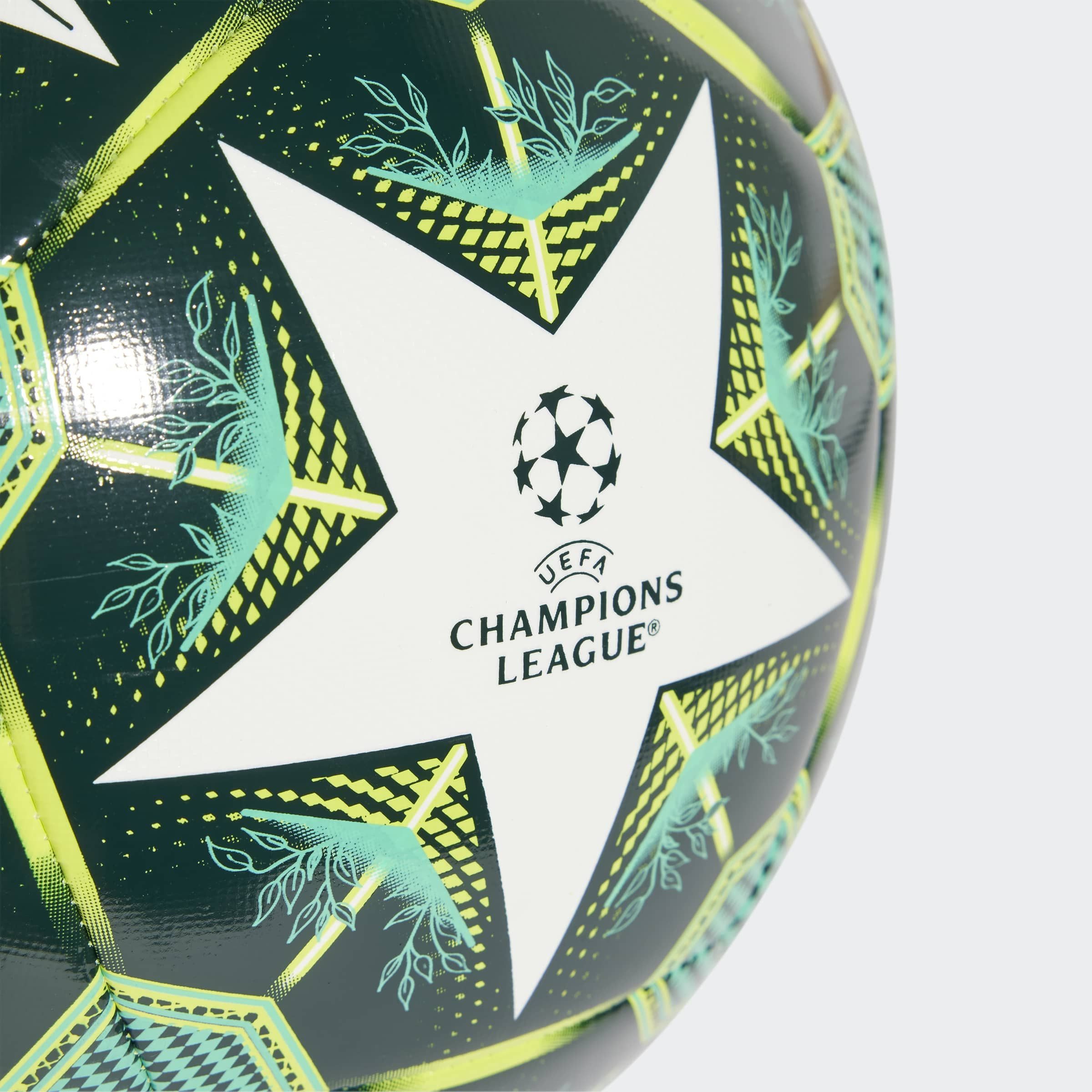 adidas Performance Voetbal UCL TRN (1 stuk)
