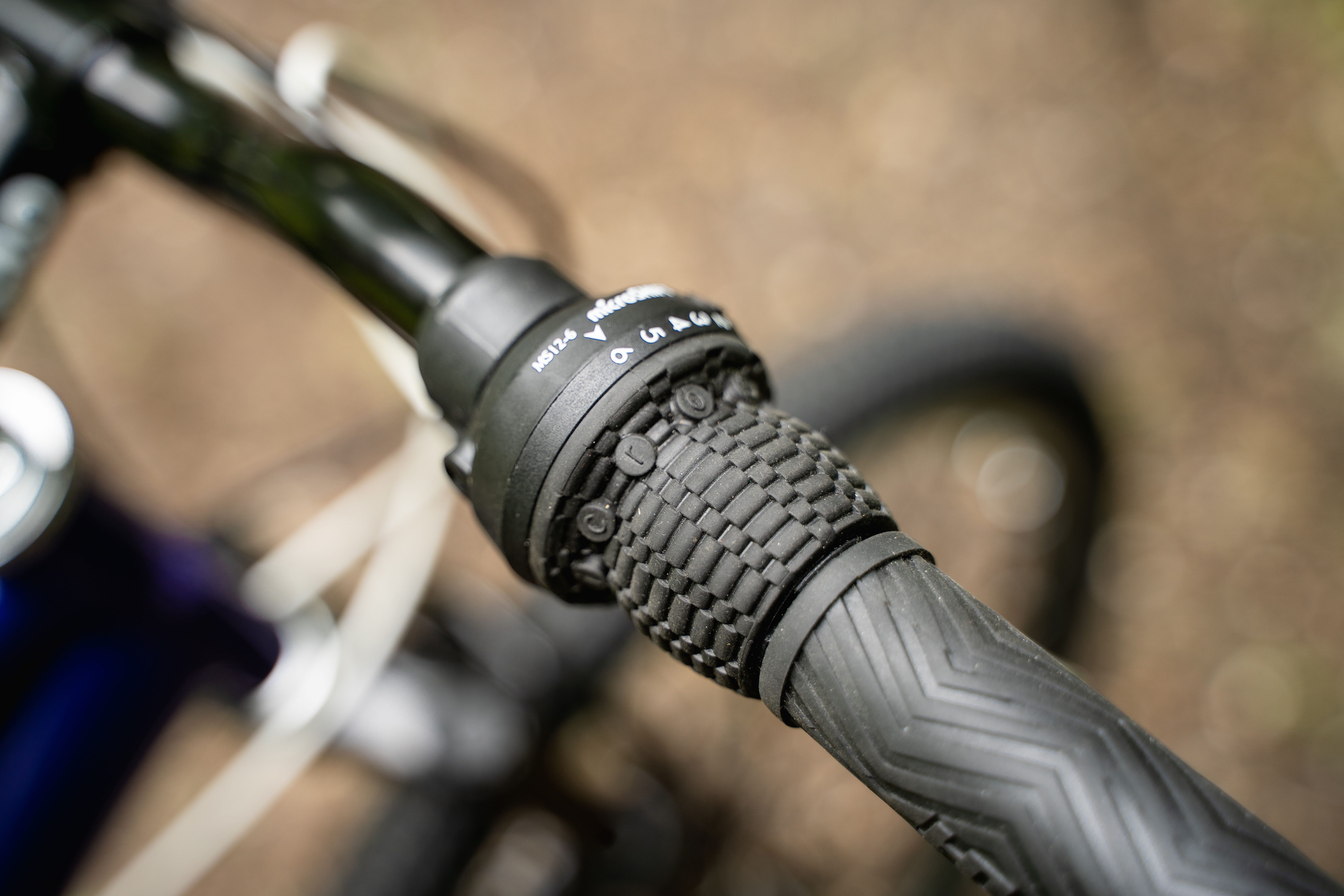 Huffy Tienerfiets