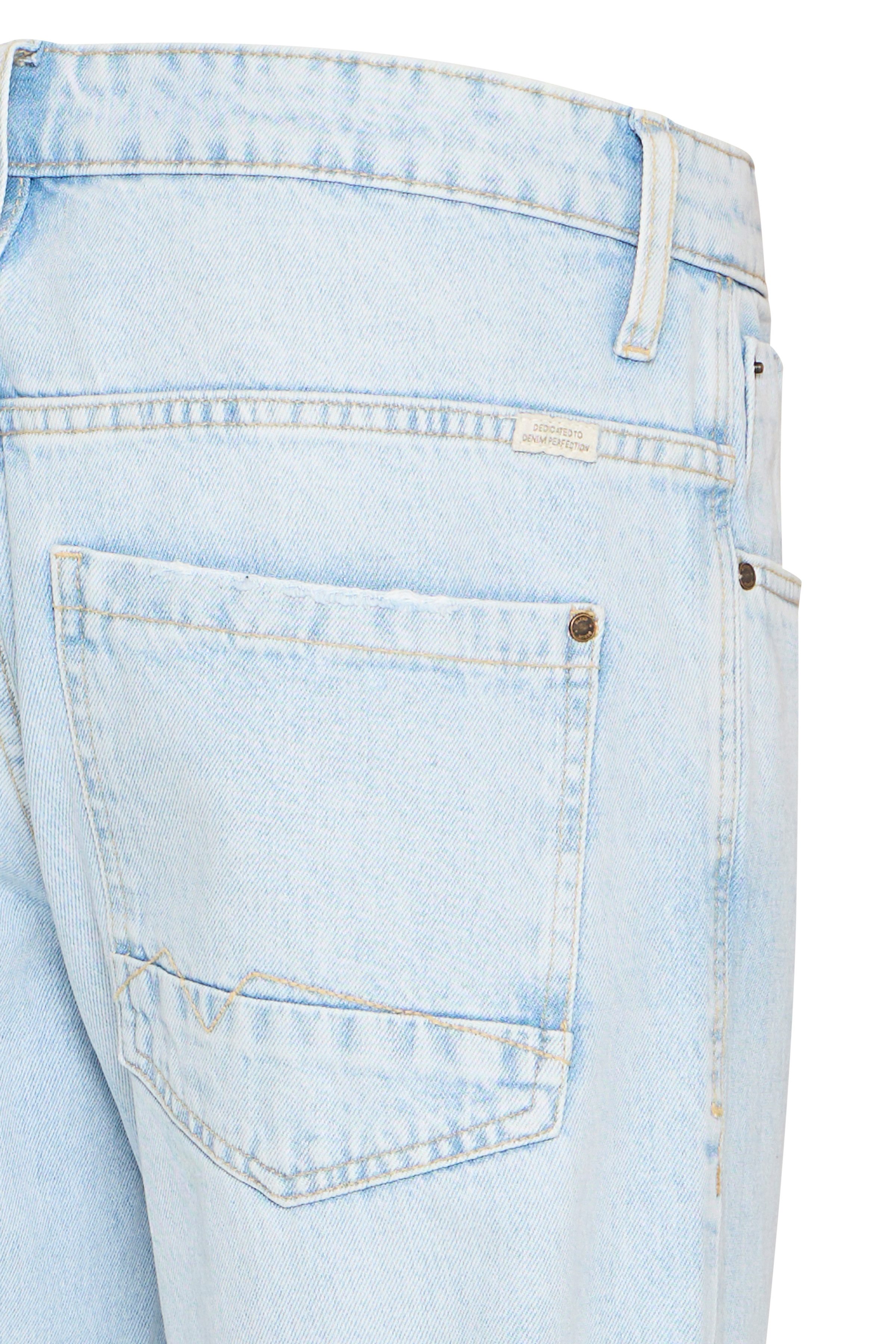 Blend Loose fit jeans BHFLAKE LOOSE FIT JEANS