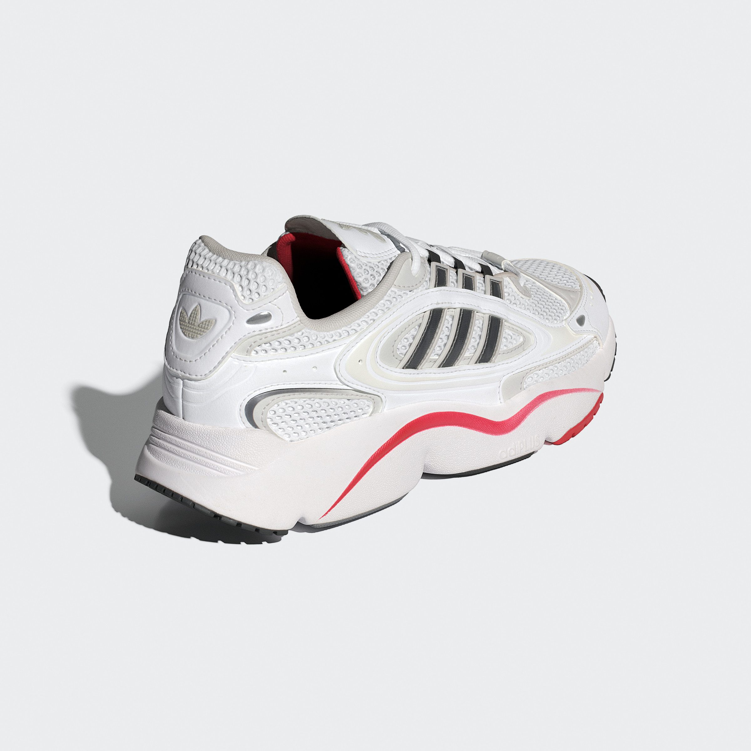 adidas Originals Sneakers OZMILLEN