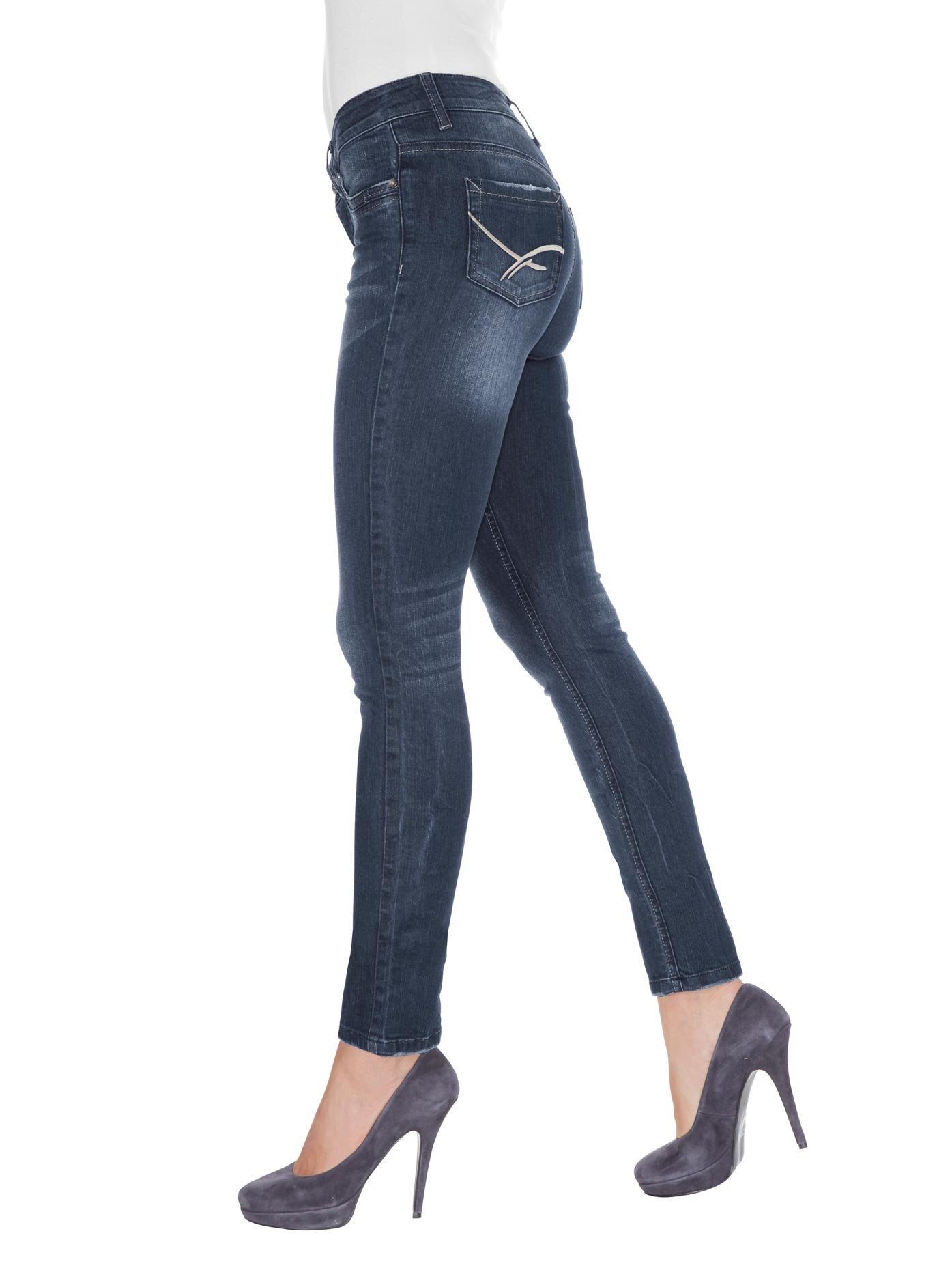 heine Skinny jeans