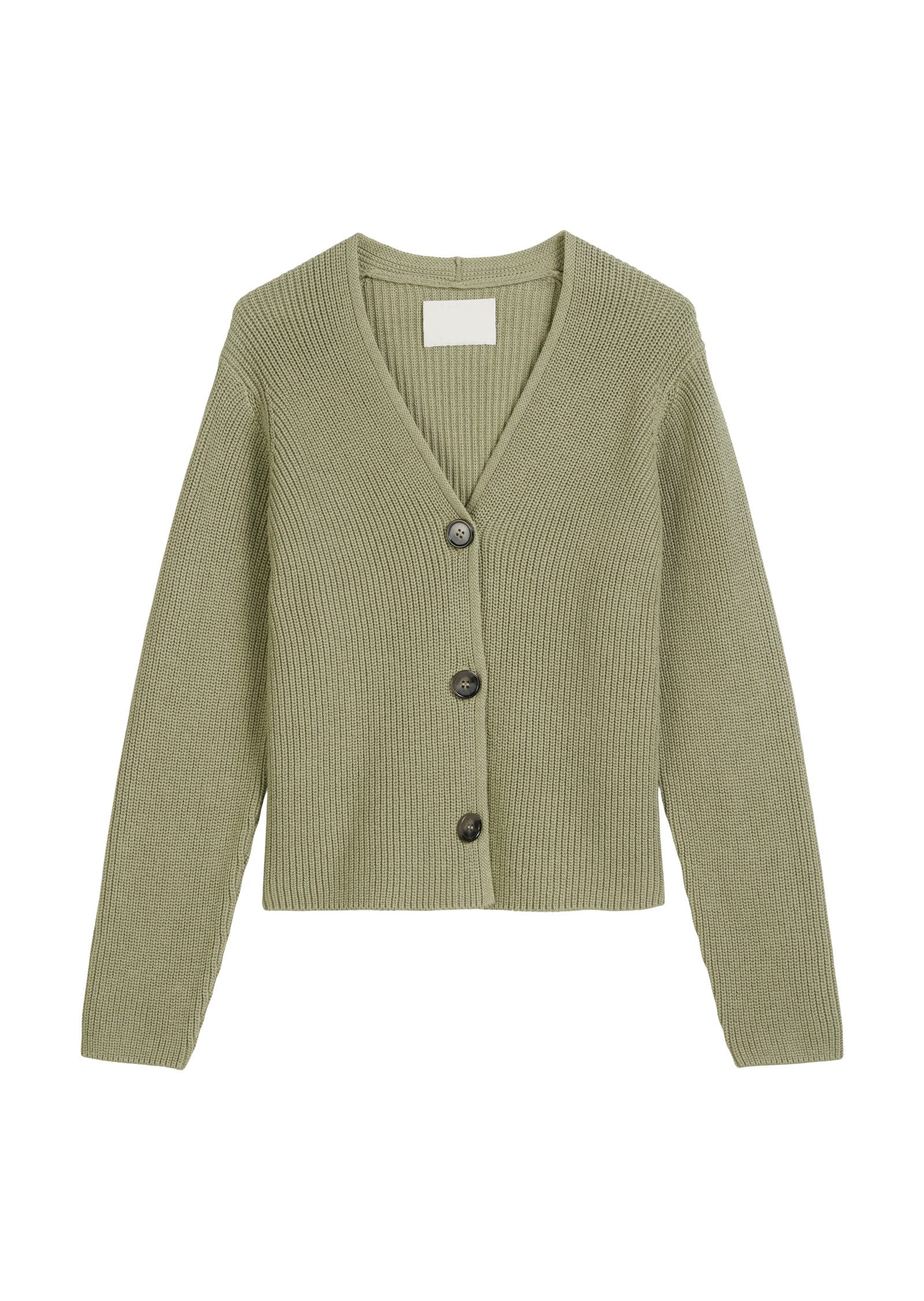 Marc O'Polo Cardigan
