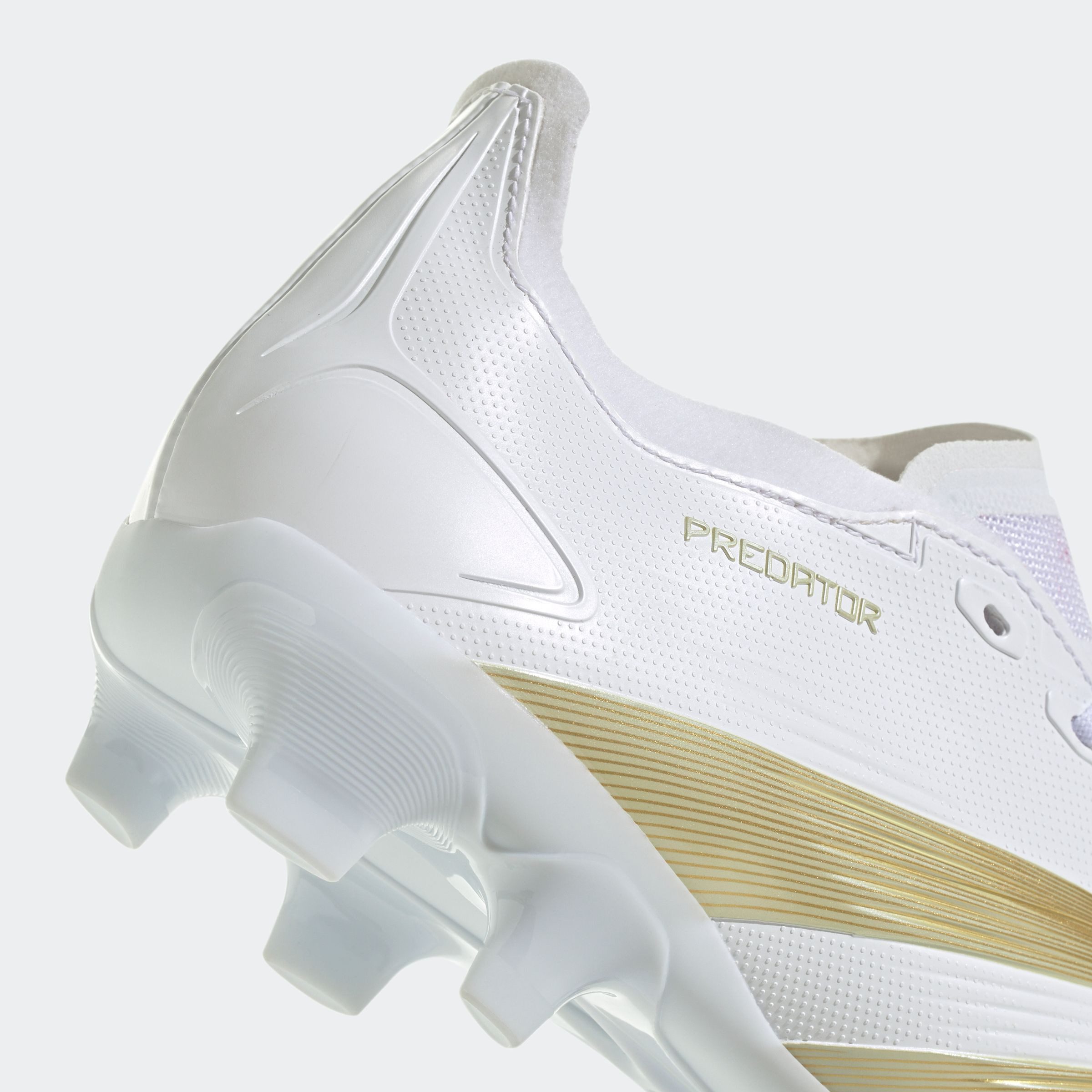 adidas Performance Voetbalschoenen PREDATOR LEAGUE MG