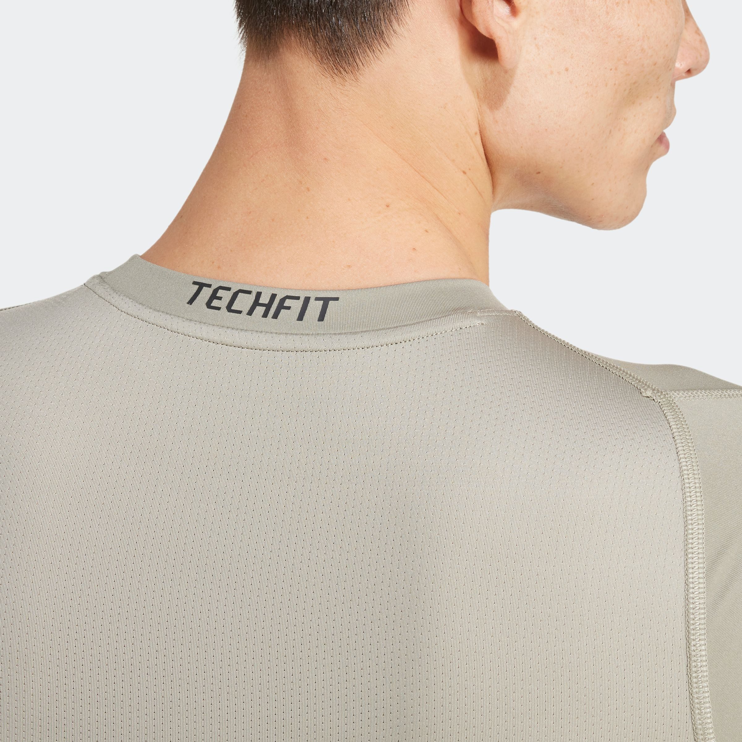 adidas Performance T-shirt TF TEE