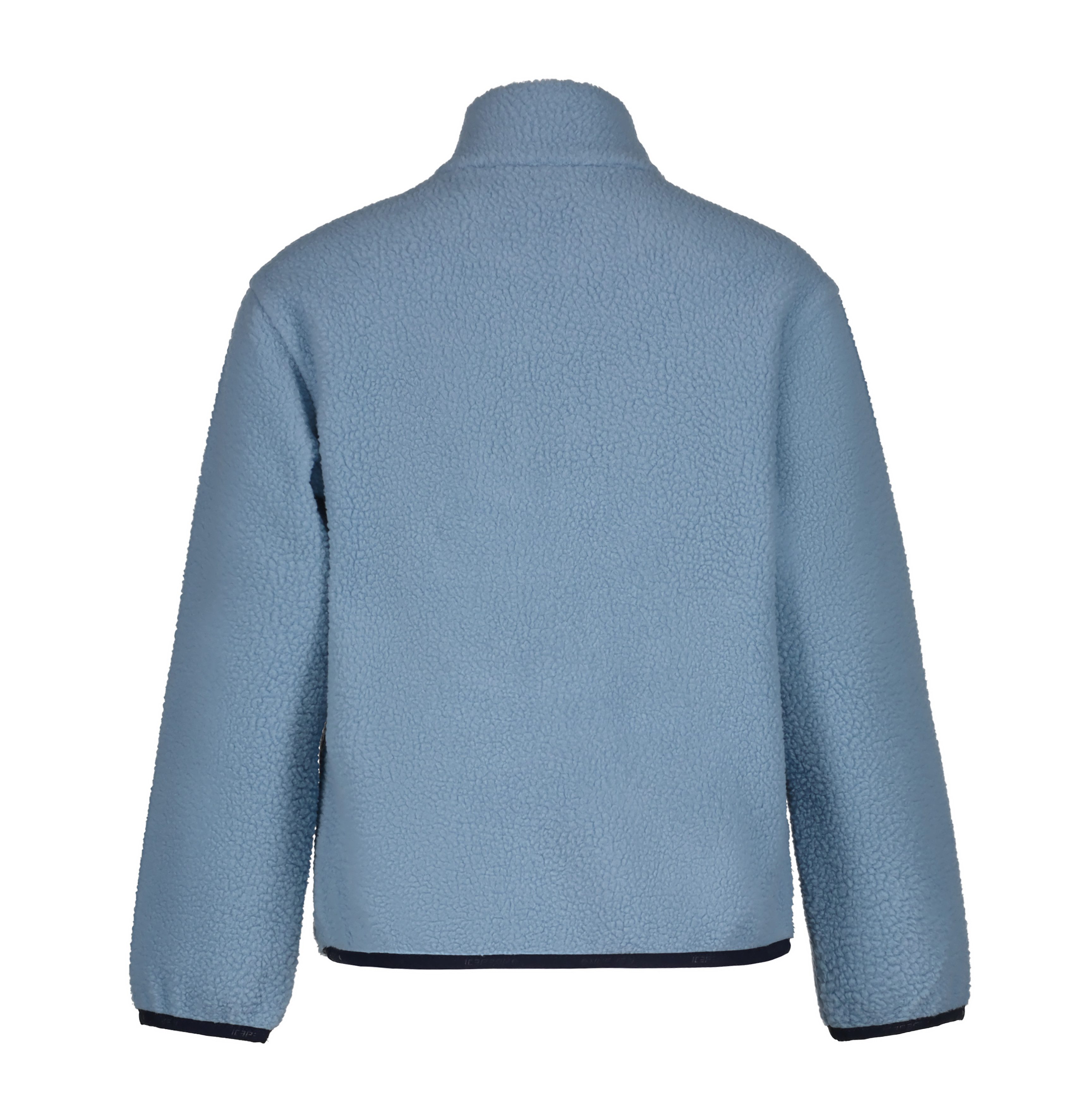 Icepeak Tricot-fleecetrui ICEPEAK KOKOMO JR