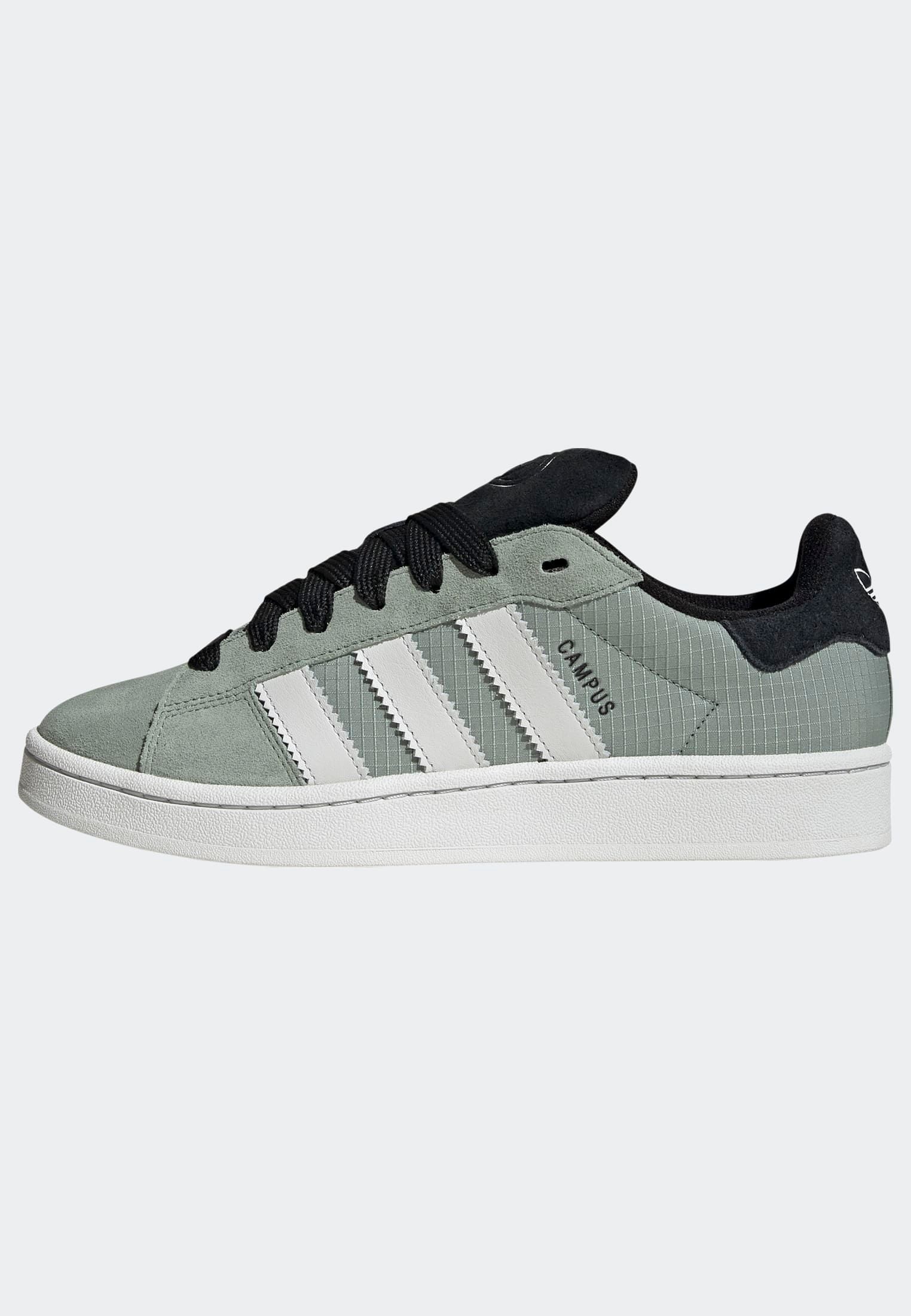 adidas Originals Sneakers CAMPUS 00S