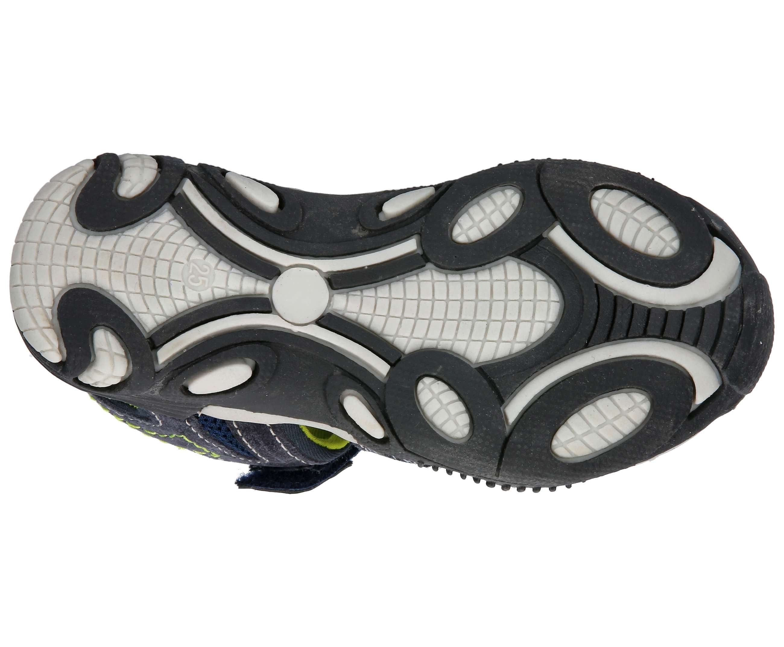 Lico Sandalen Navin V