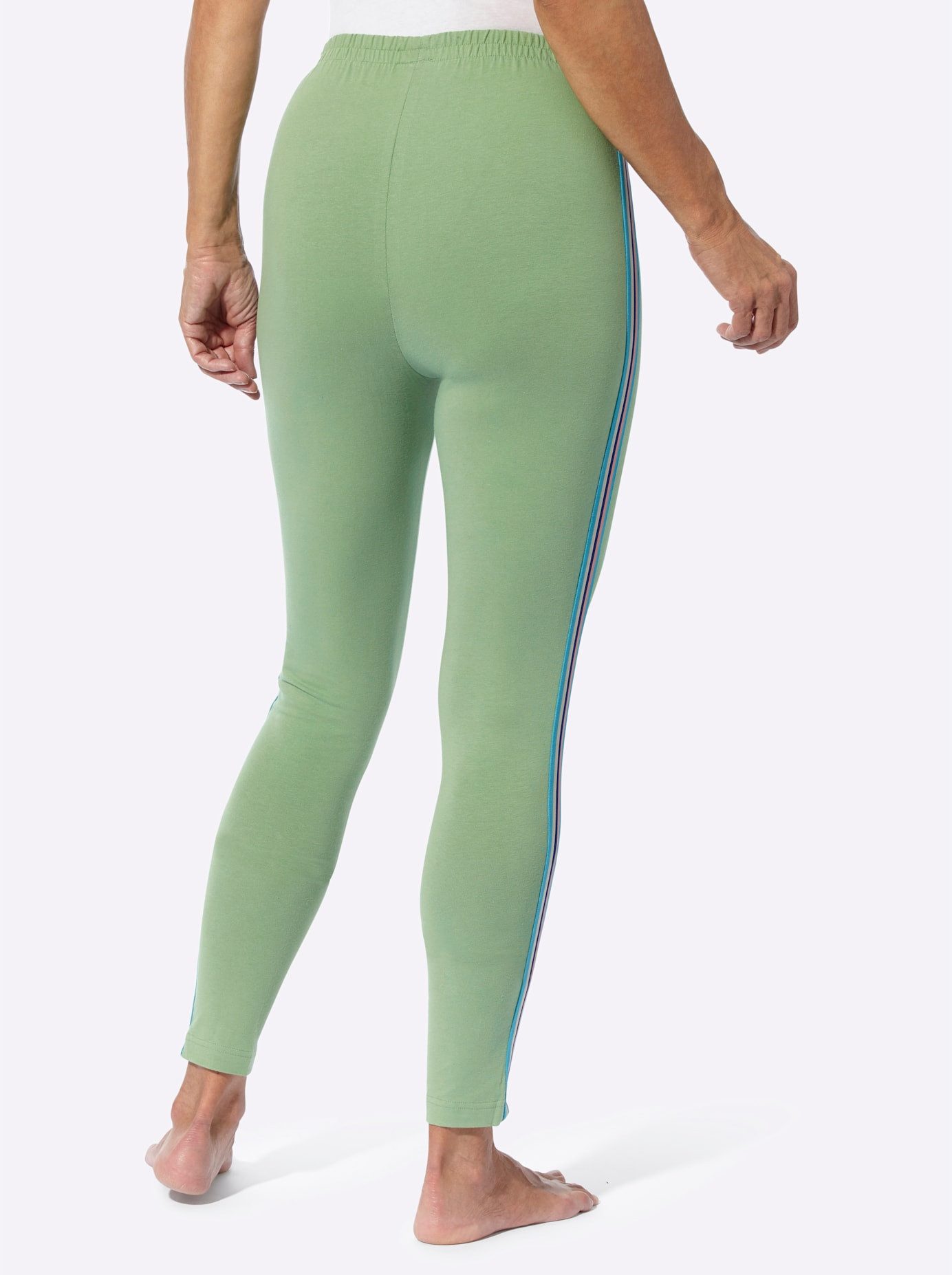 OTTO Legging