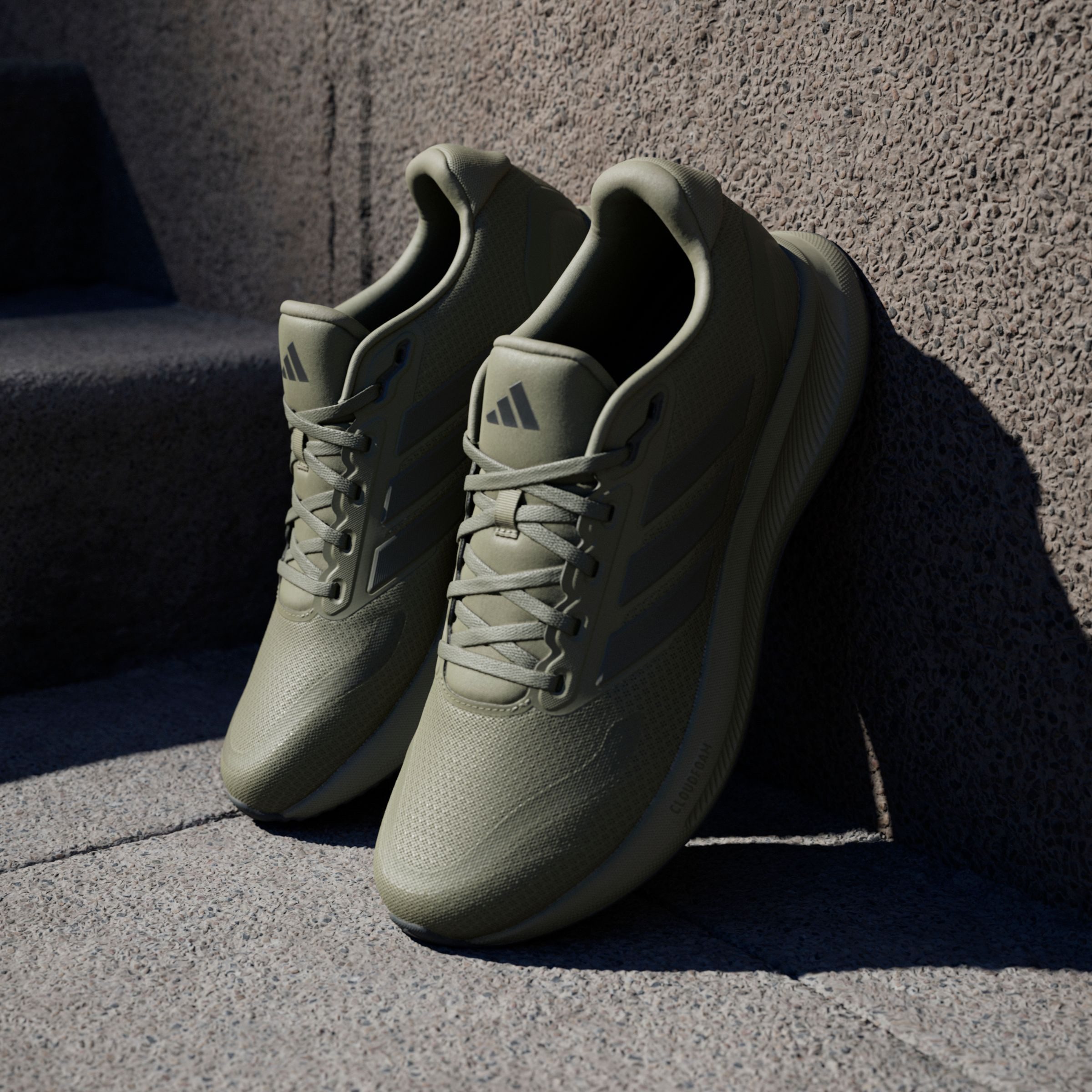 adidas Performance Runningschoenen RUNFALCON 5