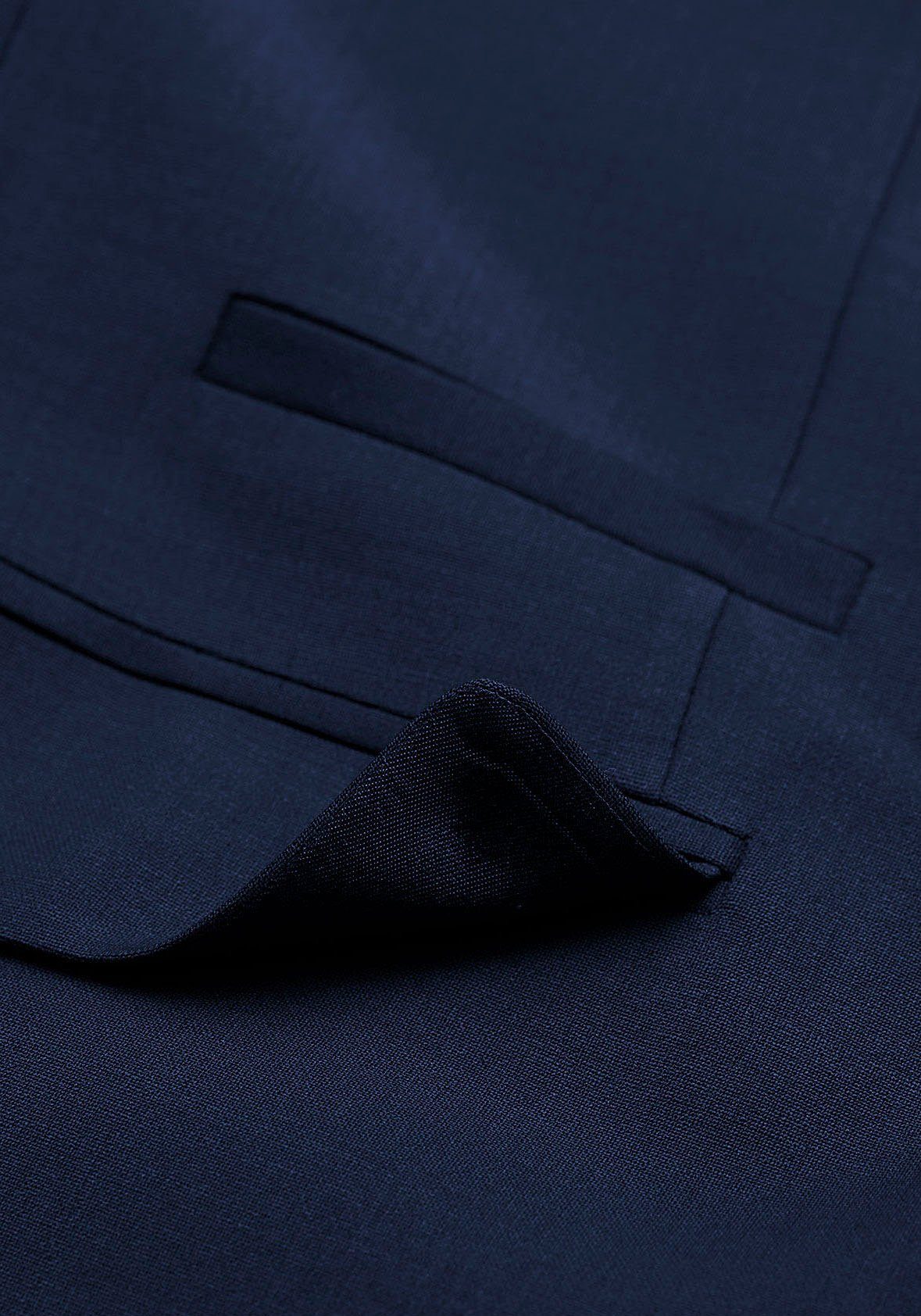 Cinque Mix & match colbert CICASTELLO