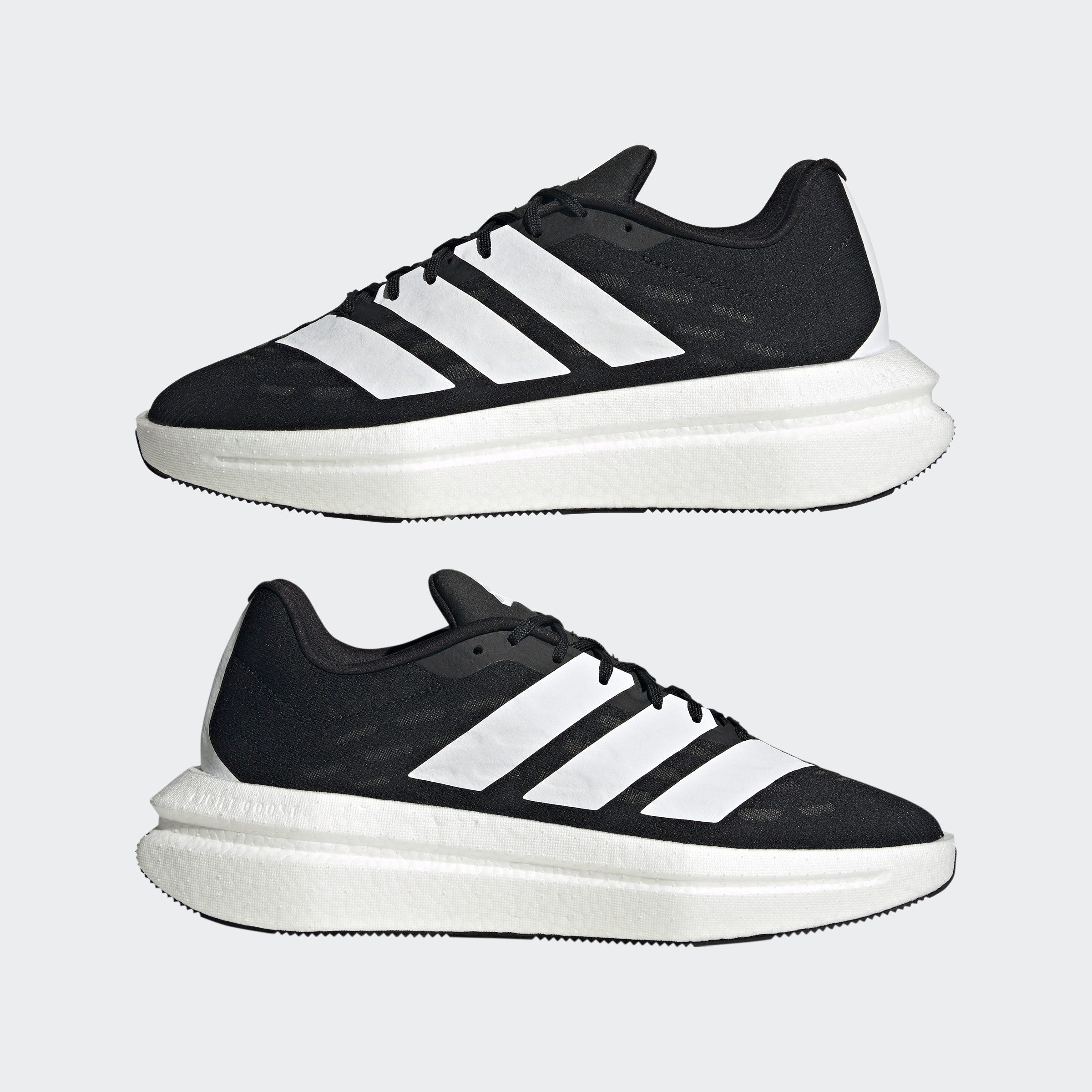 adidas Sportswear Sneakers FLOWBOOST