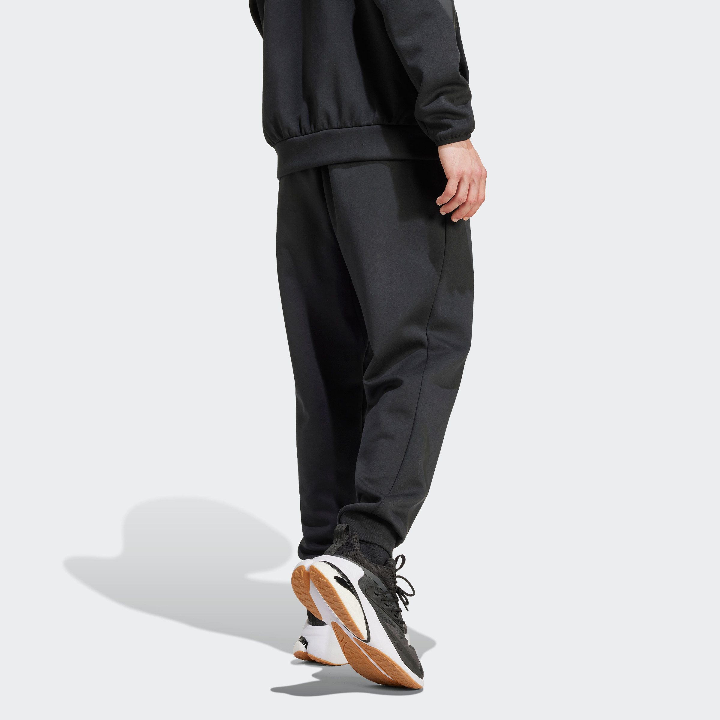 adidas Sportswear Sportbroek M Z.N.E. PT (1-delig)