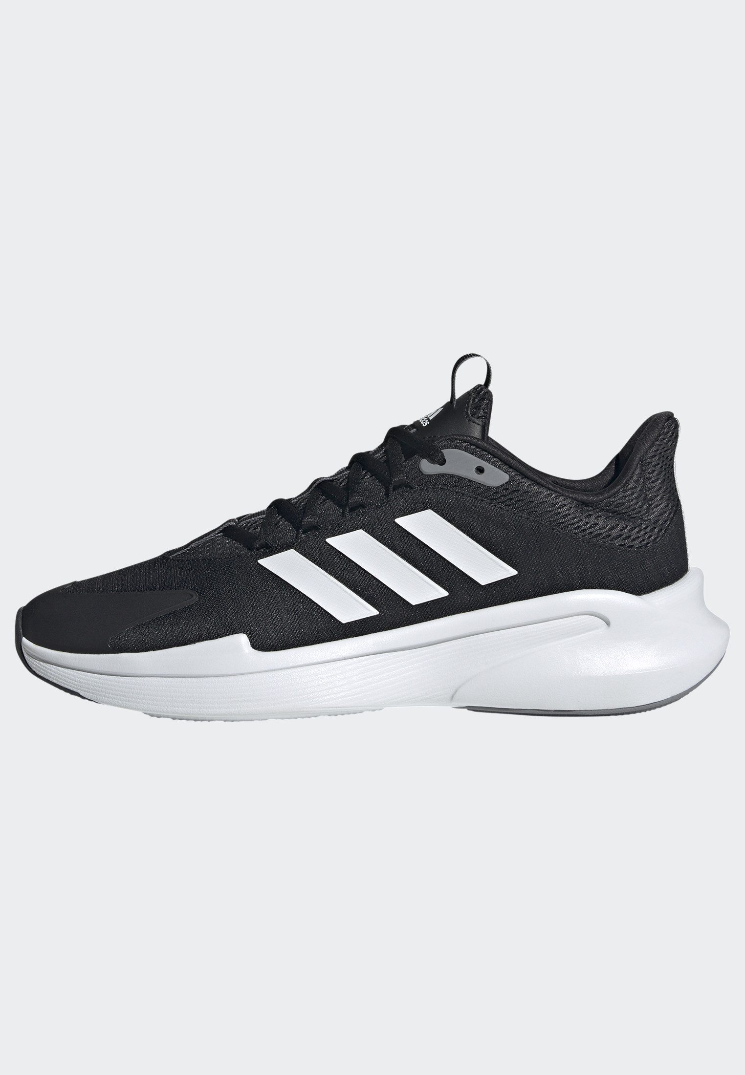 adidas Sportswear Sneakers ALPHAEDGE+