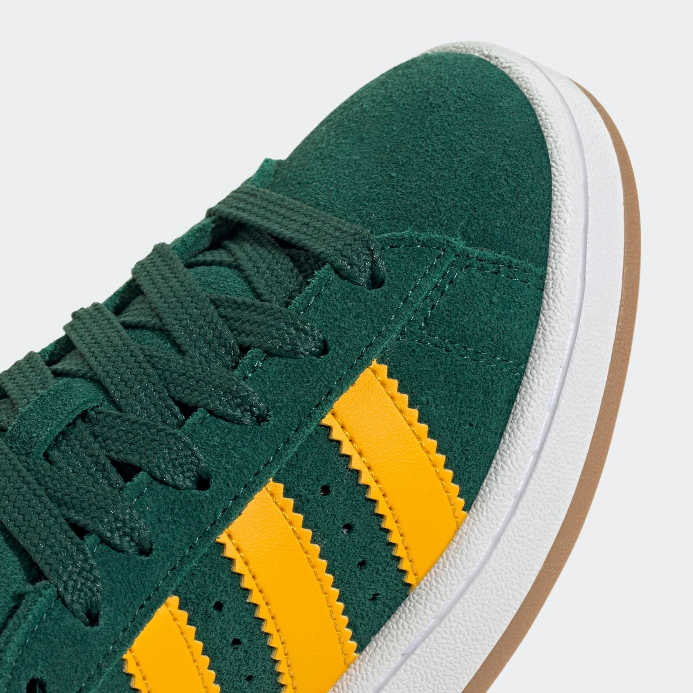 adidas Originals Sneakers CAMPUS 00S