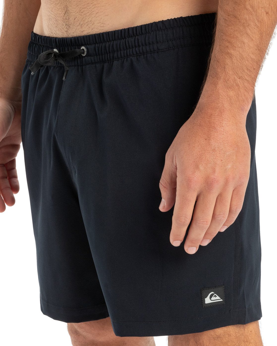 Quiksilver Boardshort Surfsilk Solid 16"