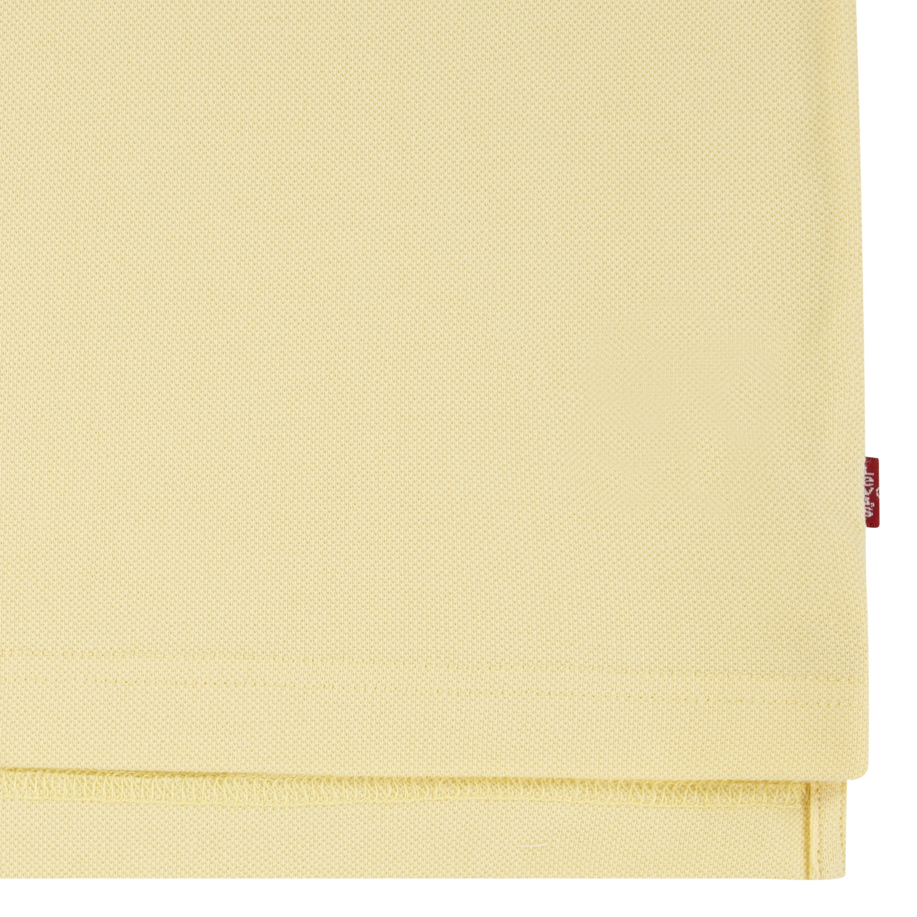 Levi's Kidswear Poloshirt LVB BACK NECK TAPE POLO
