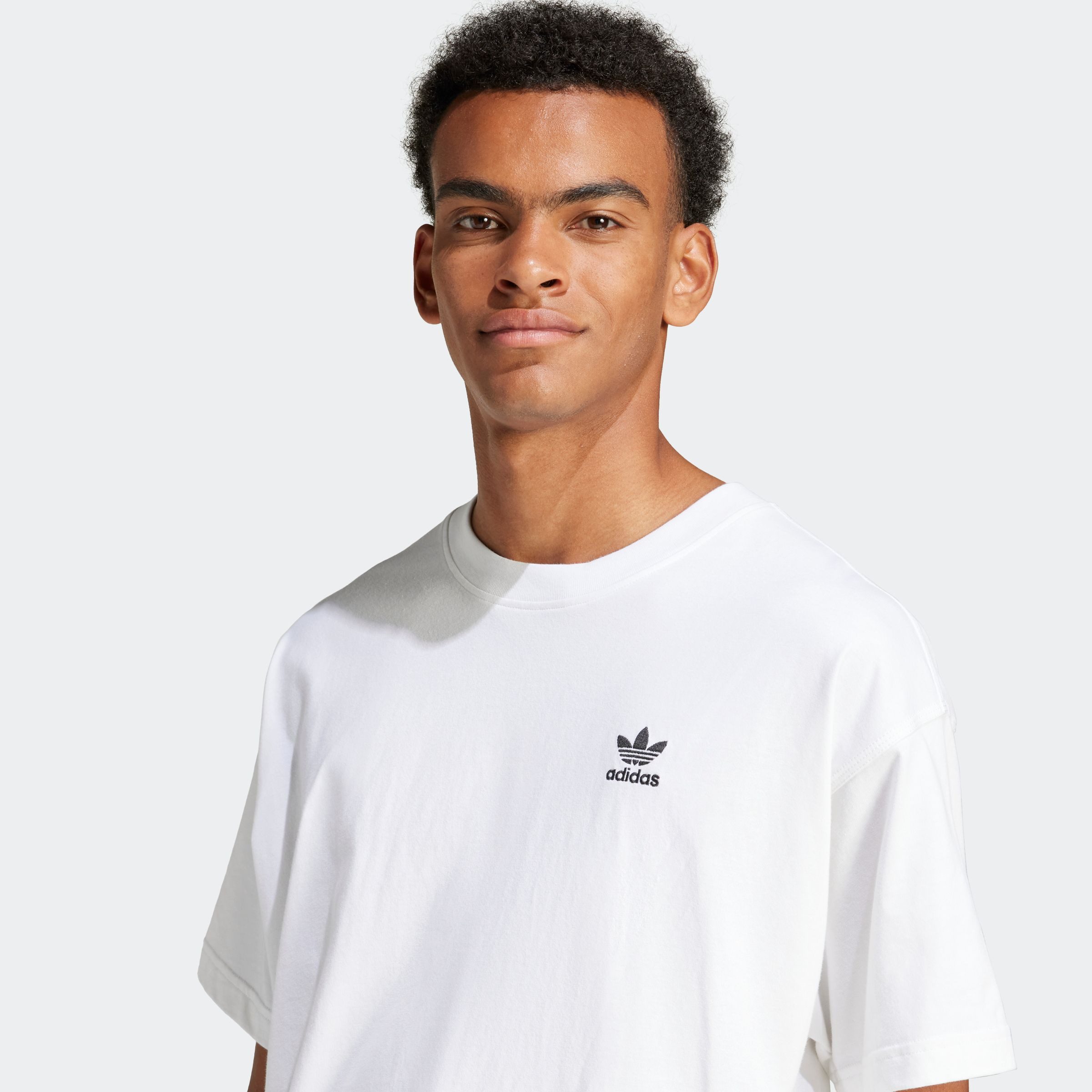 adidas Originals T-shirt ESS OS TEE