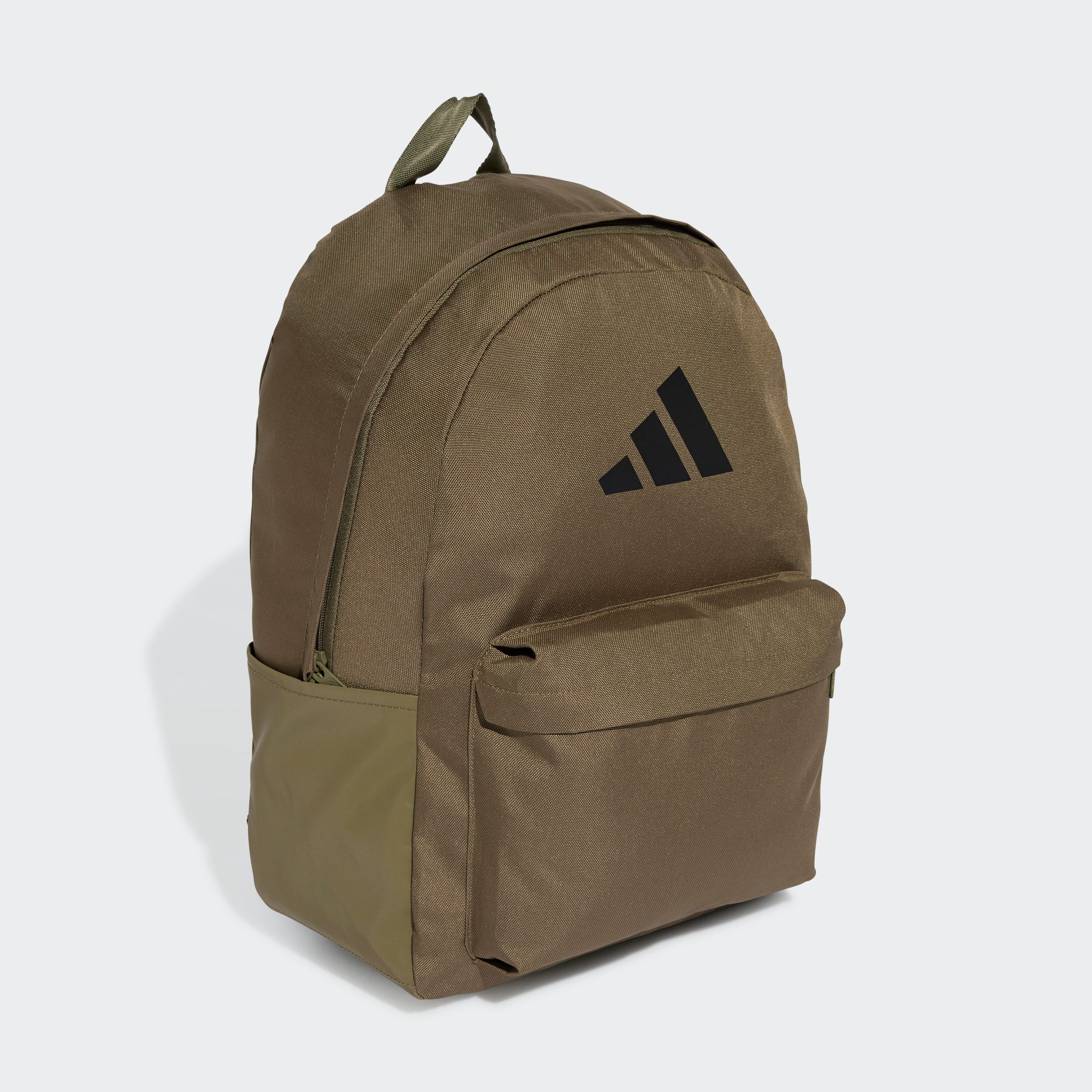 adidas Performance Rugzak CLSC BARS BP