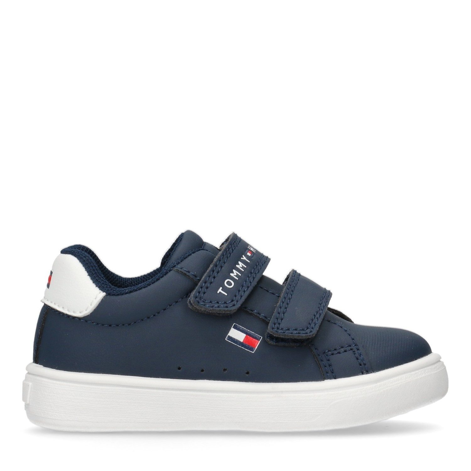 Tommy Hilfiger Sneakers
