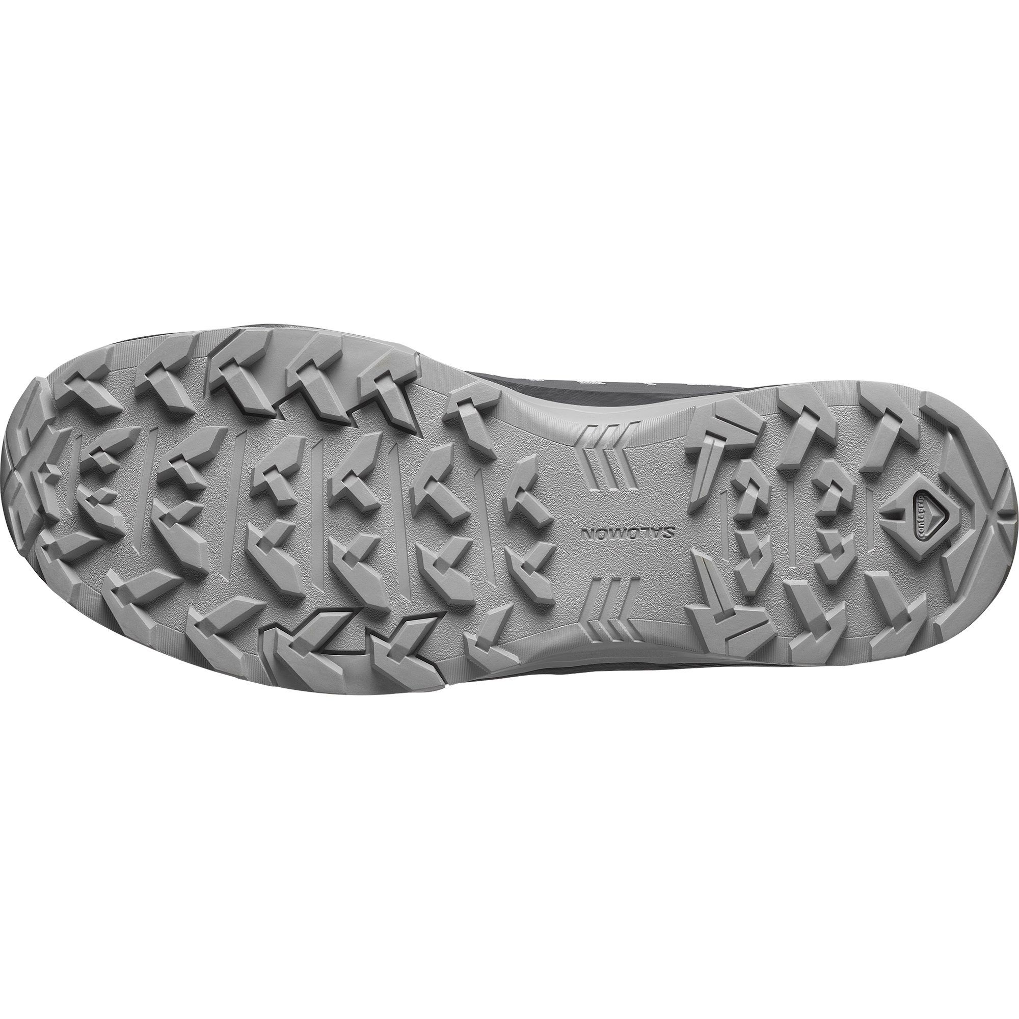 Salomon Wandelschoenen EXTEND GTX