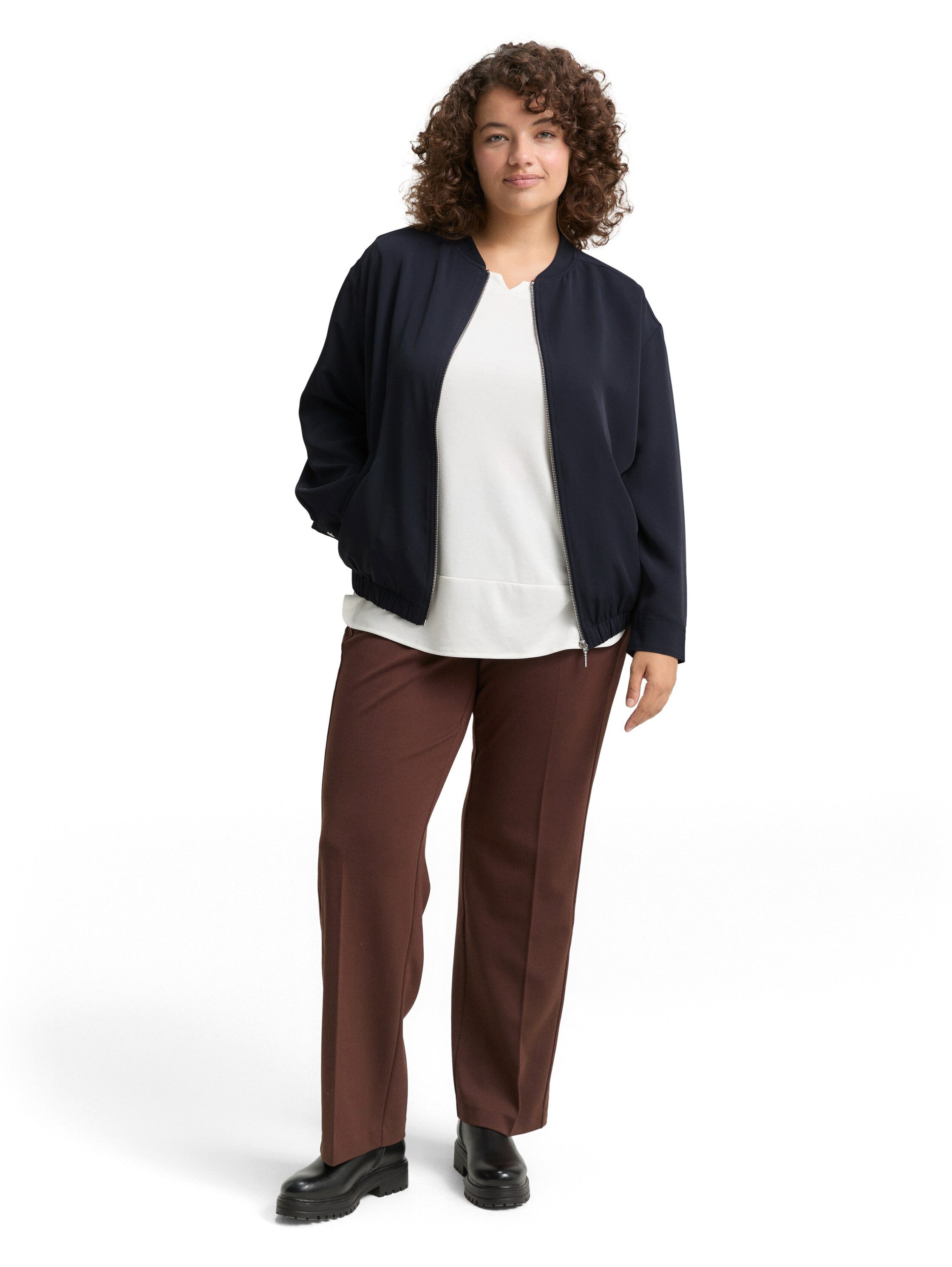 TOM TAILOR MY TRUE ME Blouson